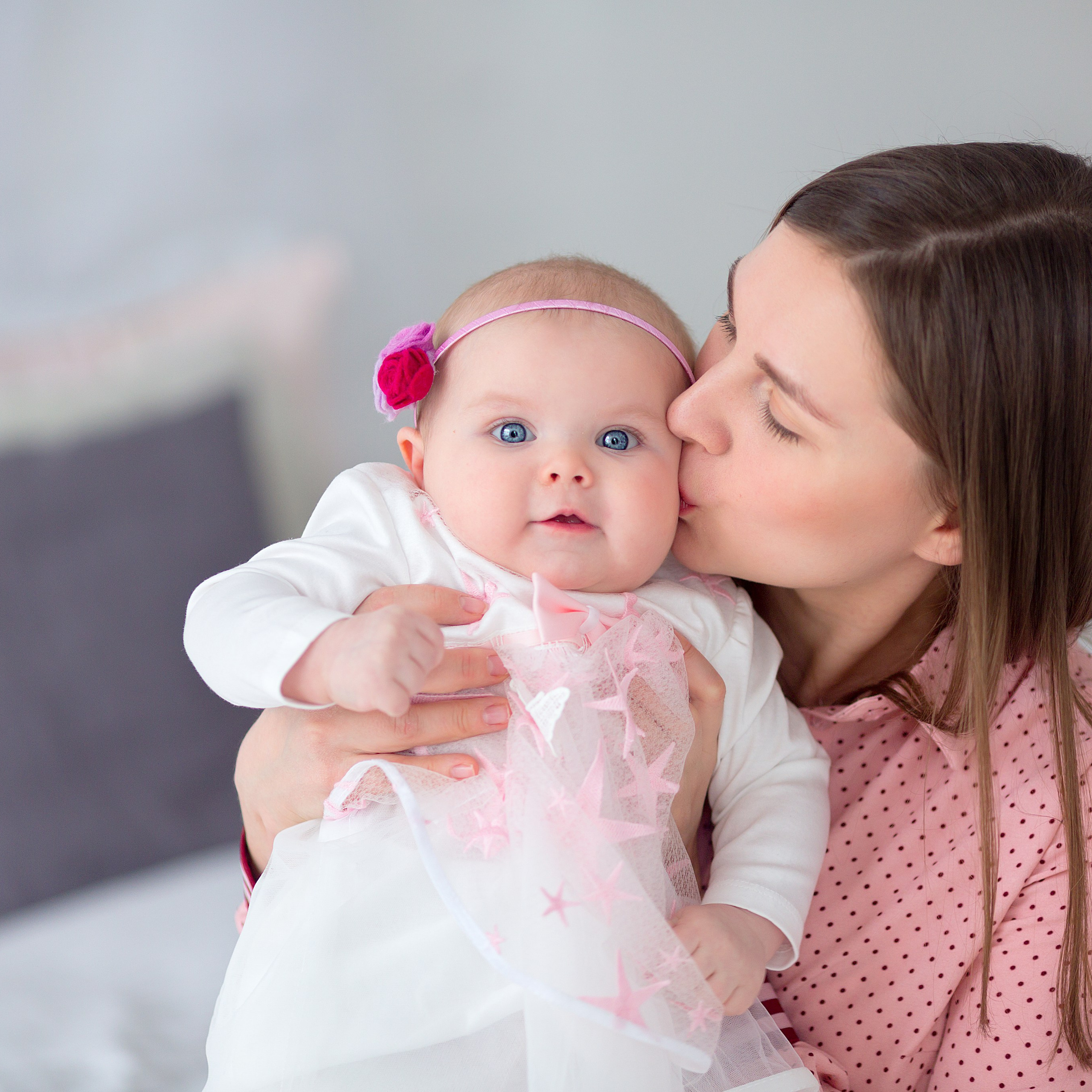 Семейные фотосессии. Детский и семейный фотограф Катерина Васильева