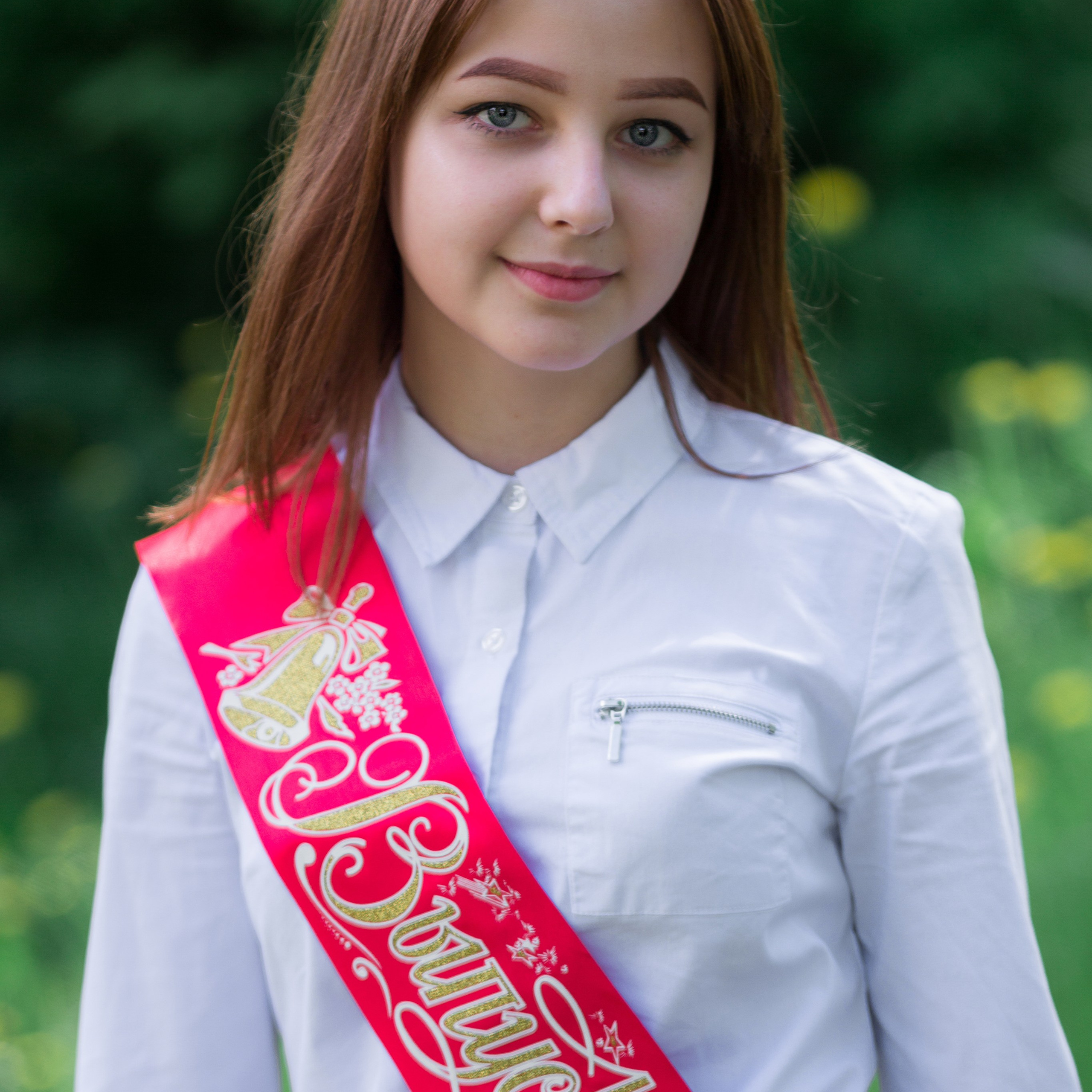 Школьные альбомы. Детский и семейный фотограф Катерина Васильева