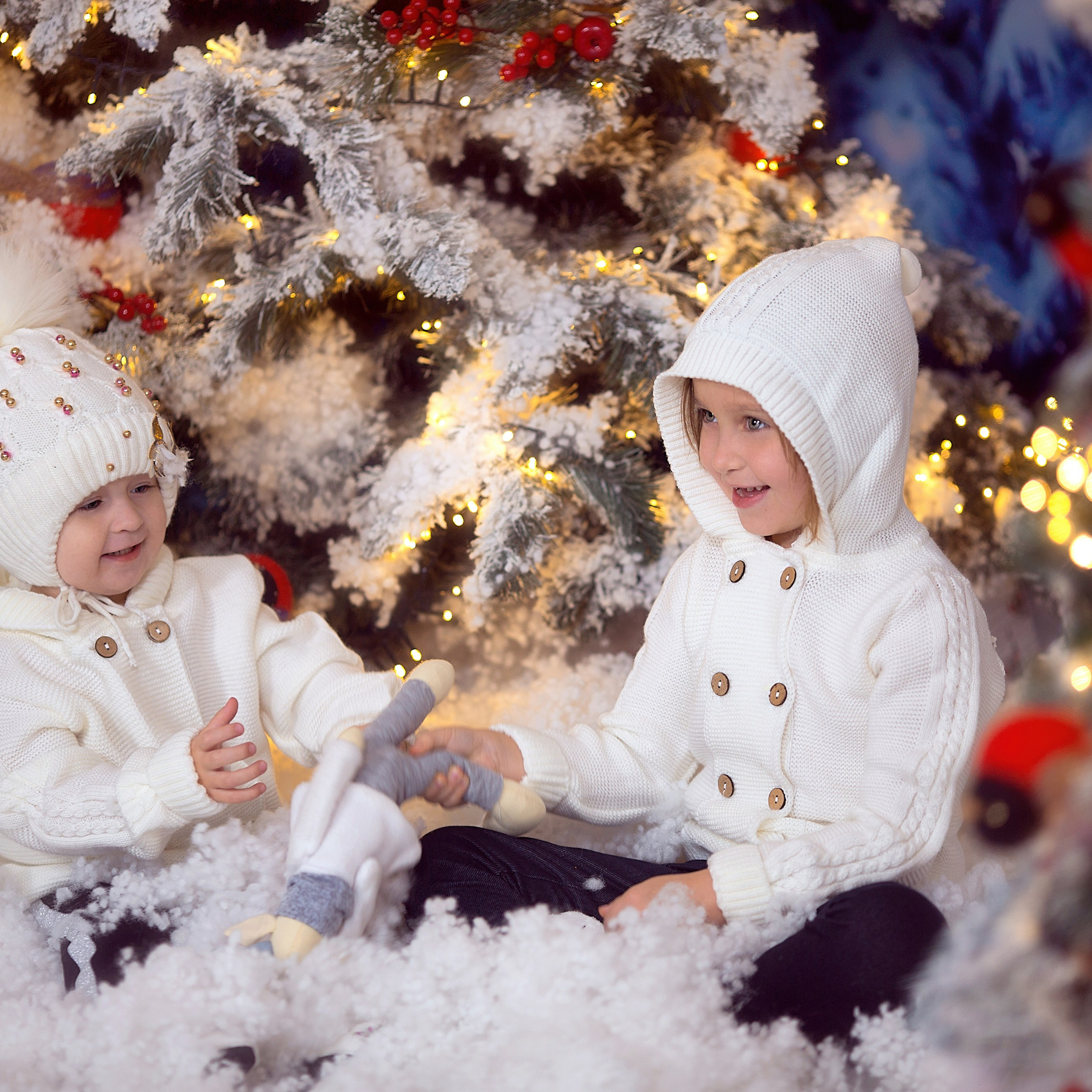 Семейные фотосессии. Детский и семейный фотограф Катерина Васильева