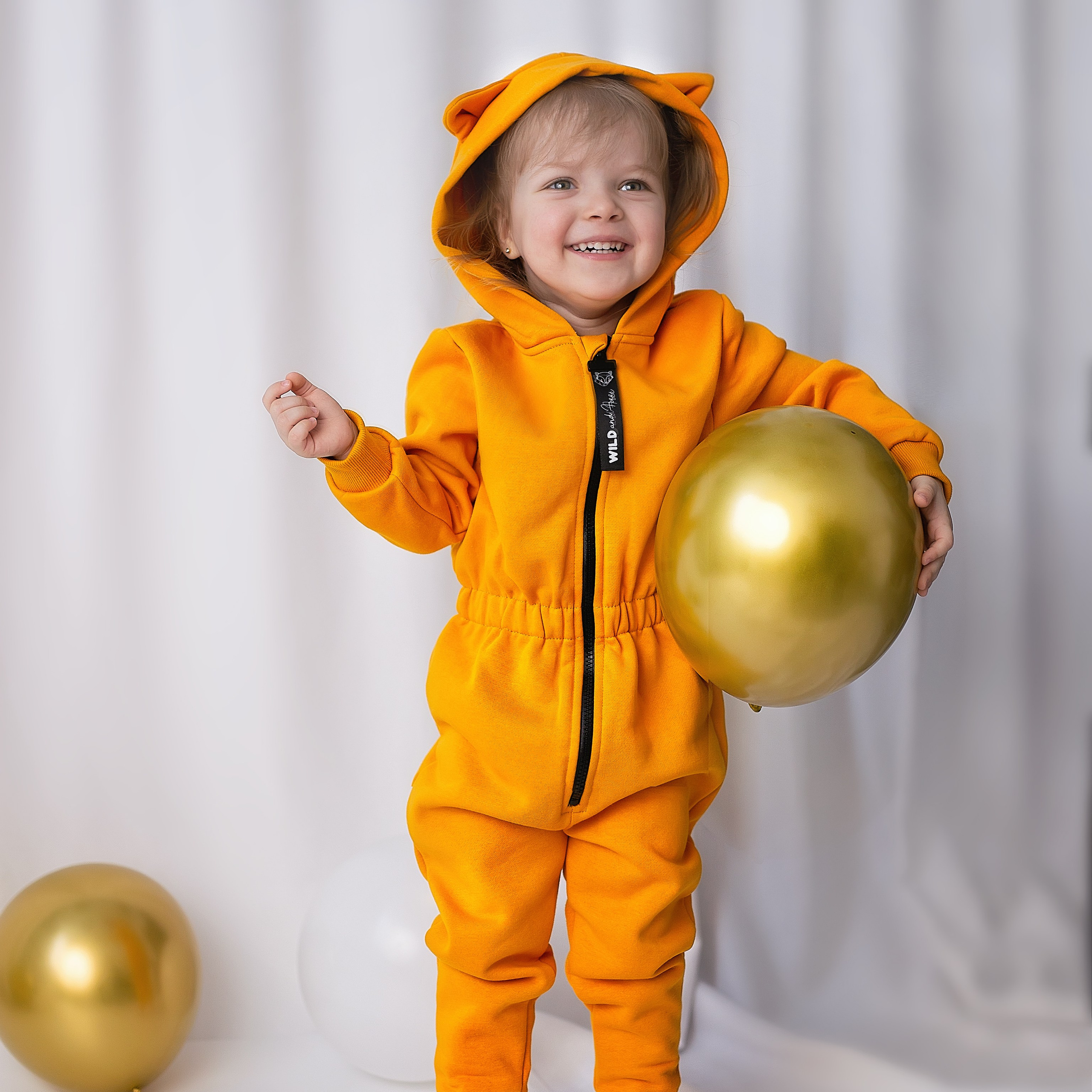 В моей студии