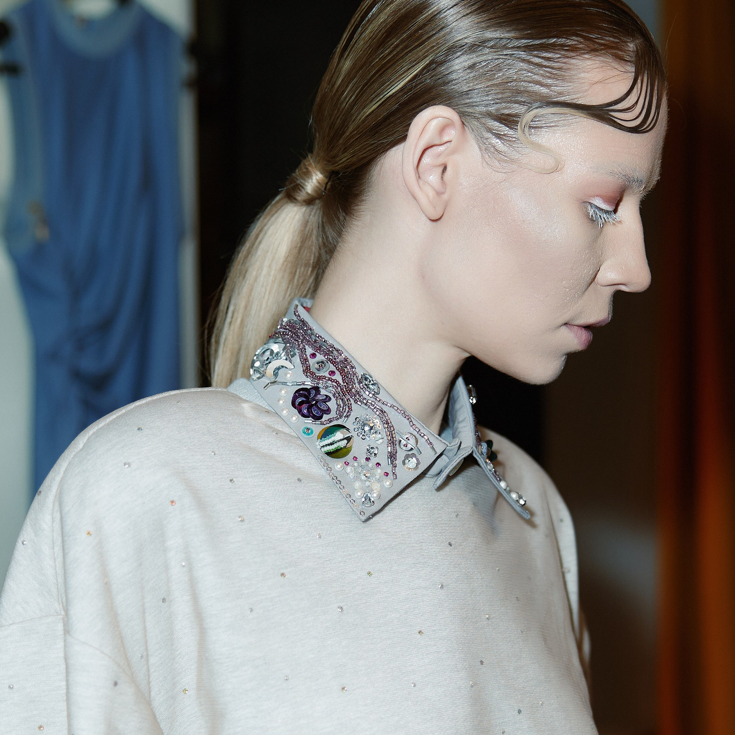 Отзывы. Репортажный фотограф в Хабаровске Николай Соболев