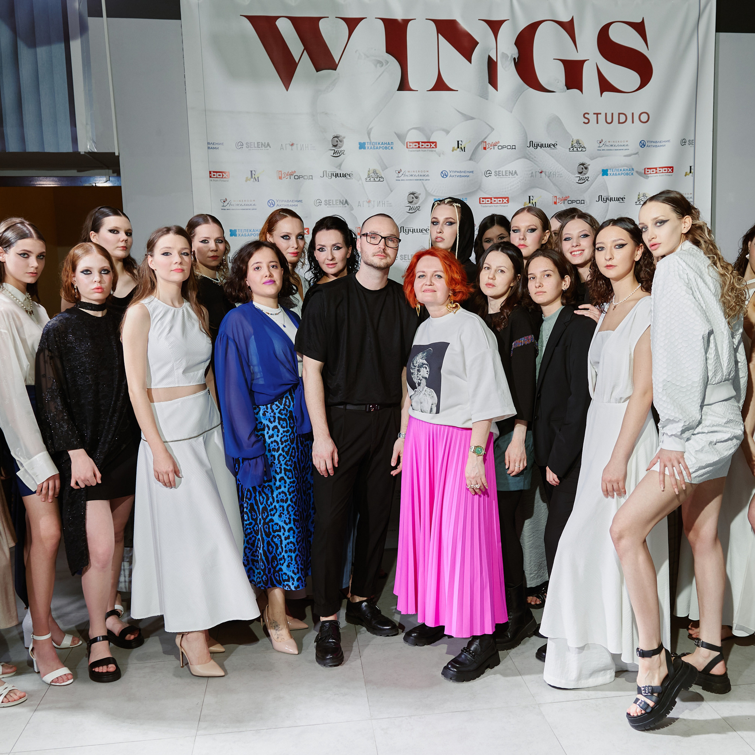 Отзывы. Репортажный фотограф в Хабаровске Николай Соболев