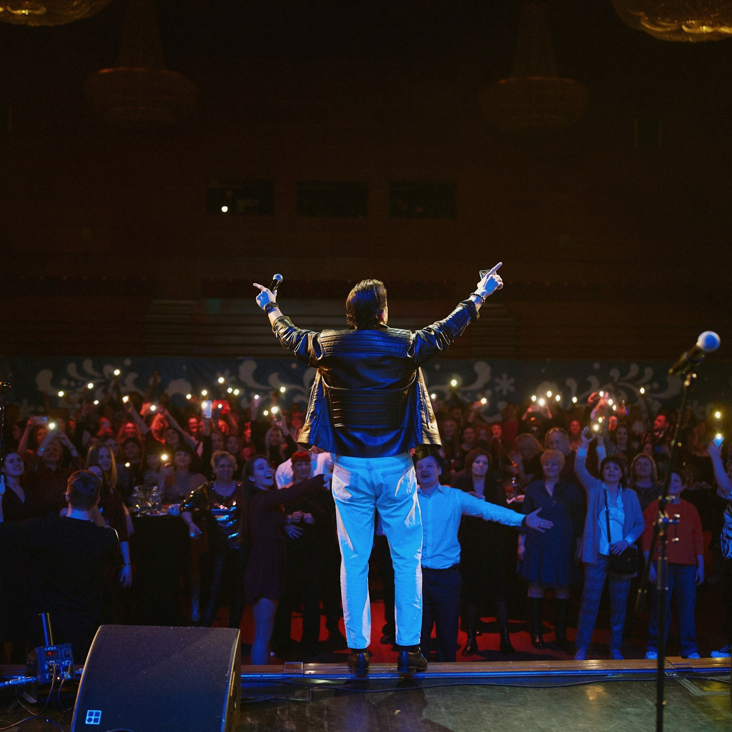 Отзывы. Репортажный фотограф в Хабаровске Николай Соболев