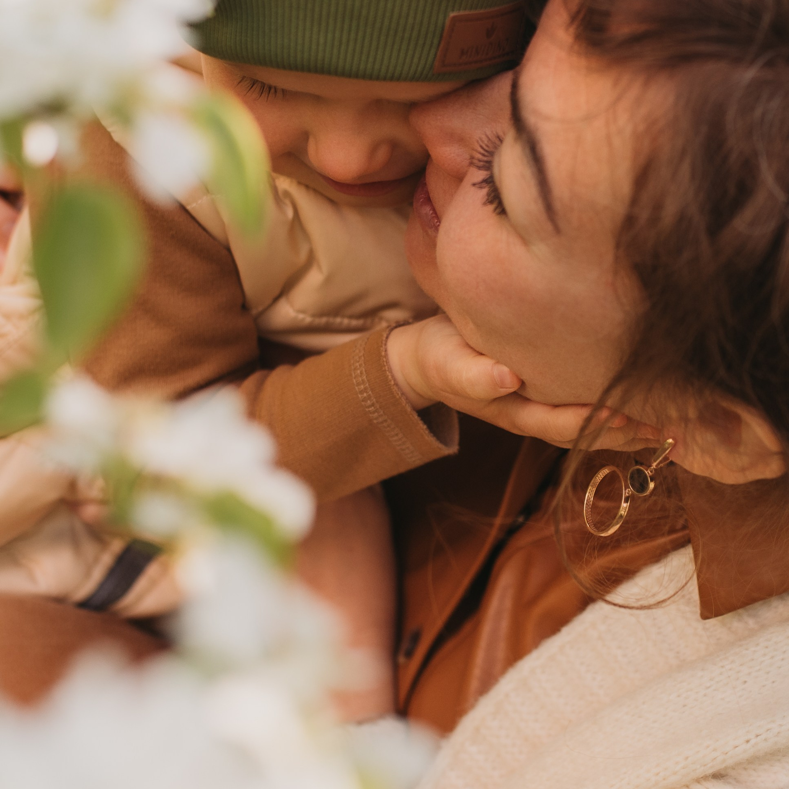 Отзывы. Семейный и детский фотограф в Новосибирске и Краснообске — Анна Ким