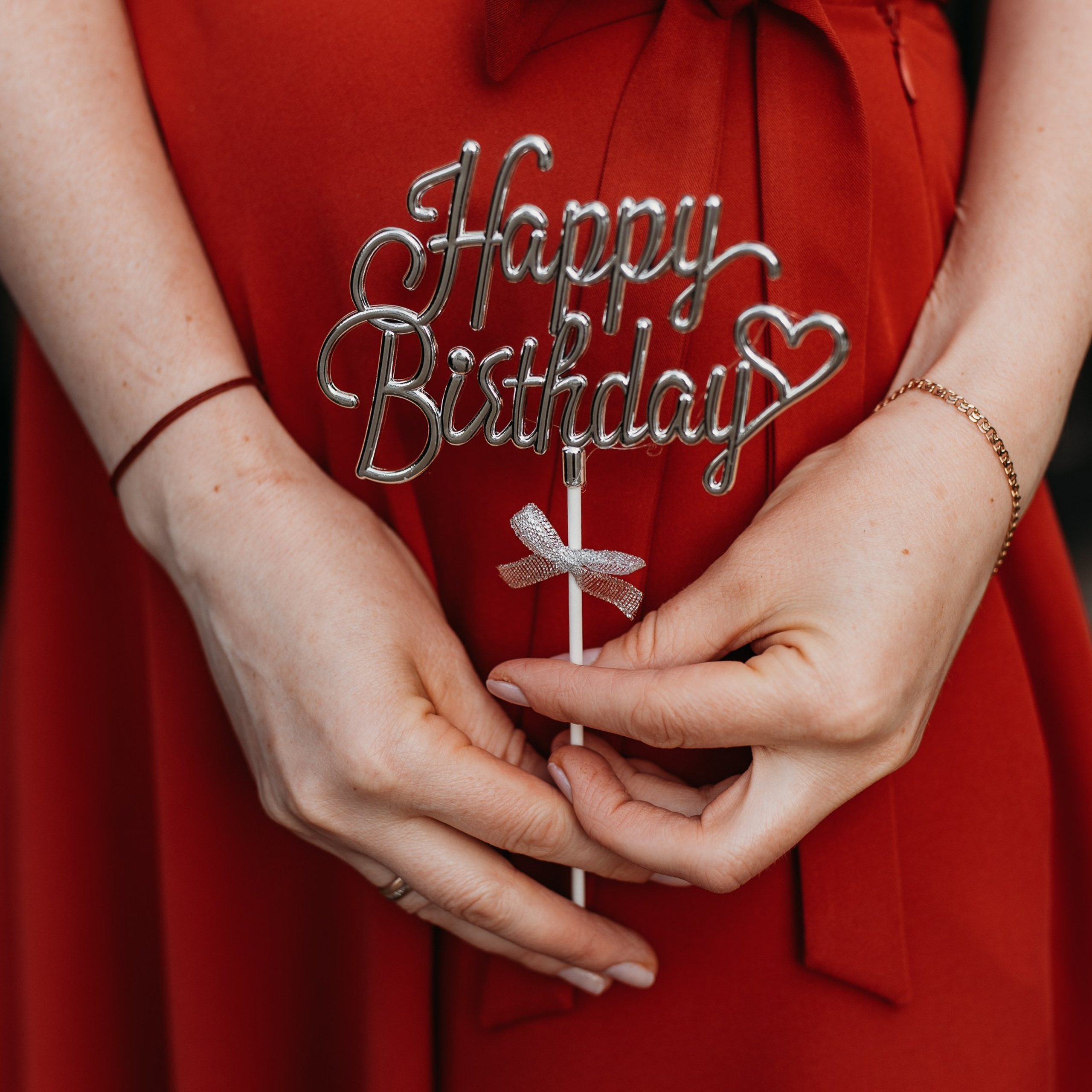 С днем рождения, Настя!)