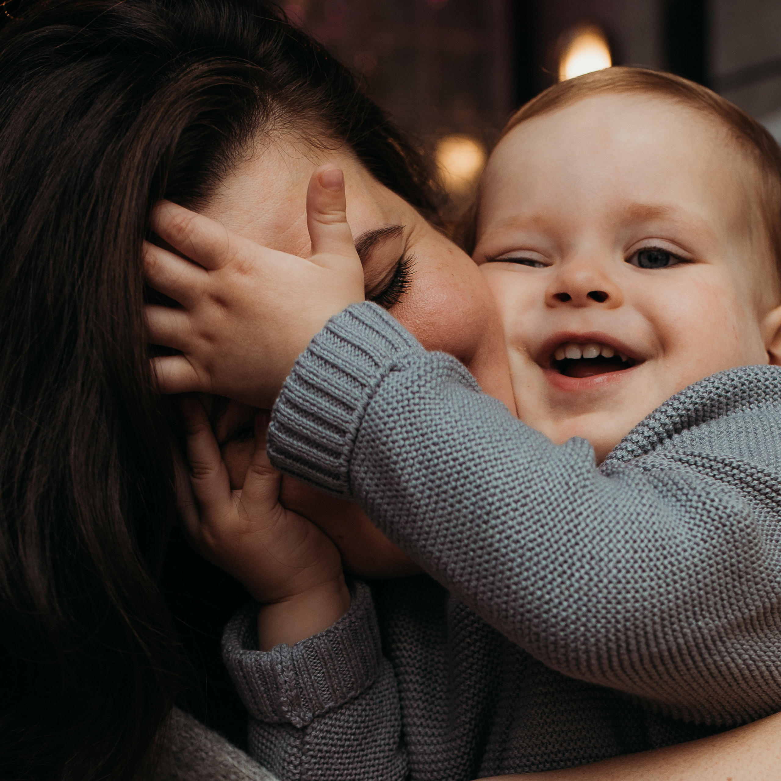 Кофейные истории. Яна, Дима и Ростик