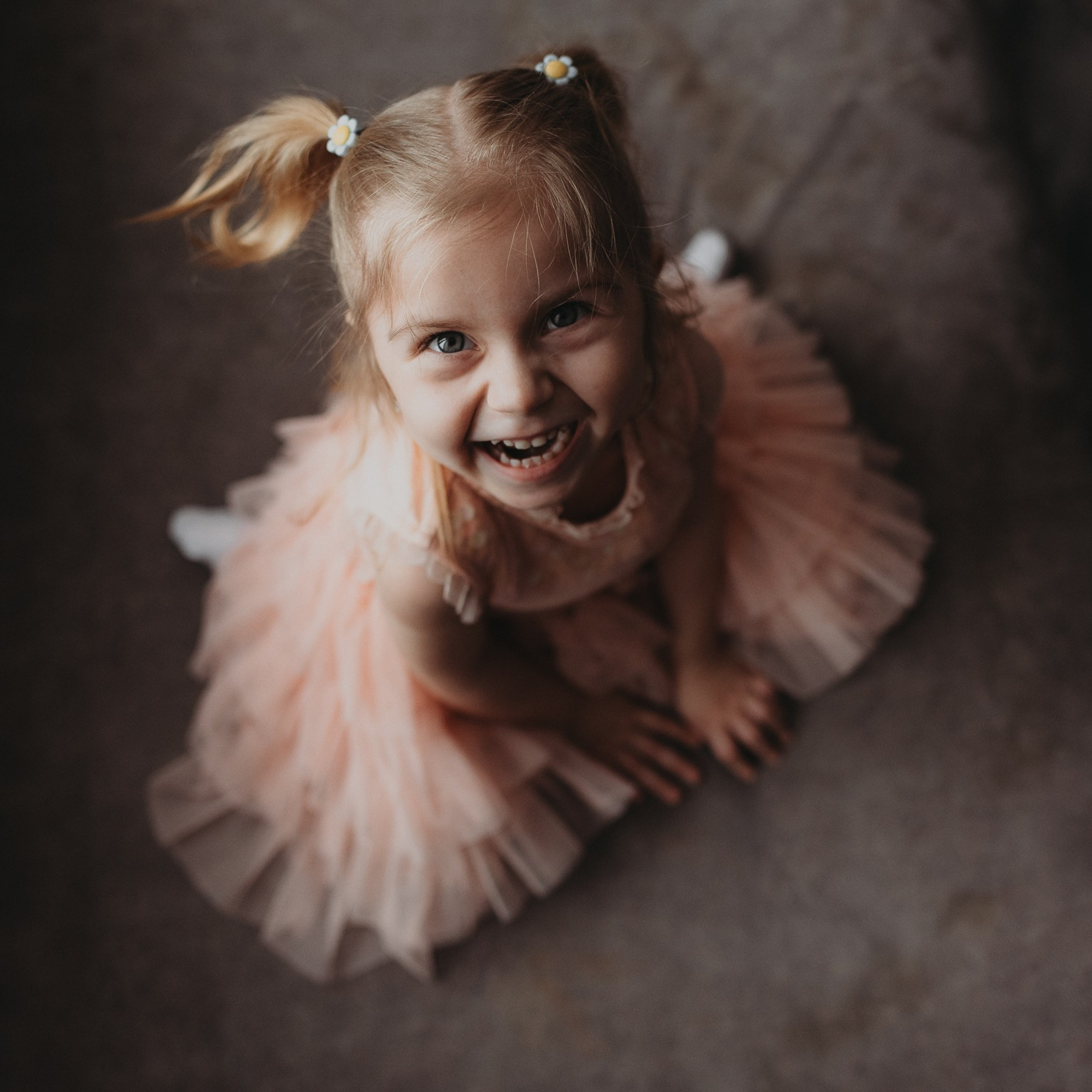 Танечка и&nbsp;ее&nbsp;семья