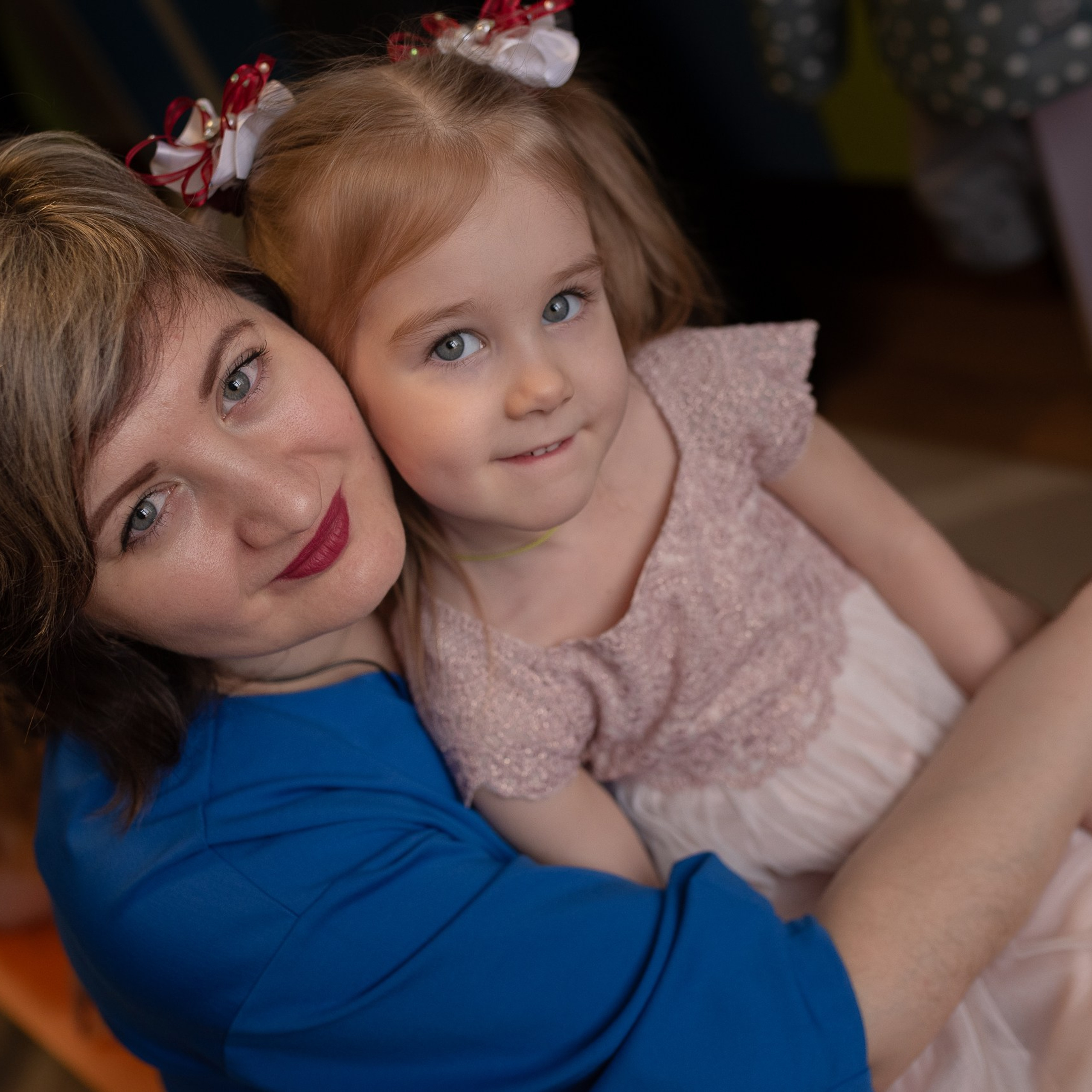 Отзывы. Семейный и детский фотограф в Новосибирске и Краснообске — Анна Ким