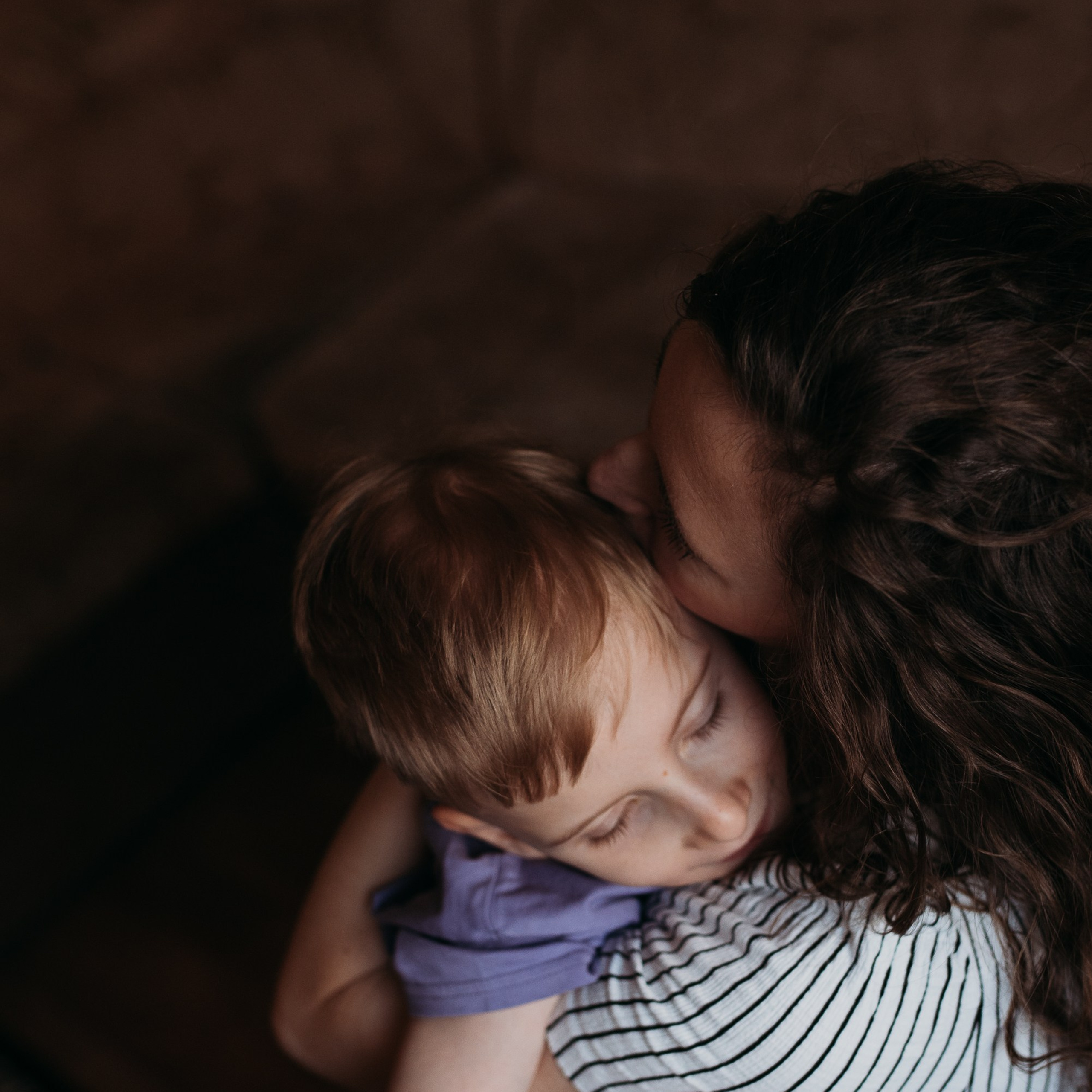 Рома, Анна и&nbsp;Антон