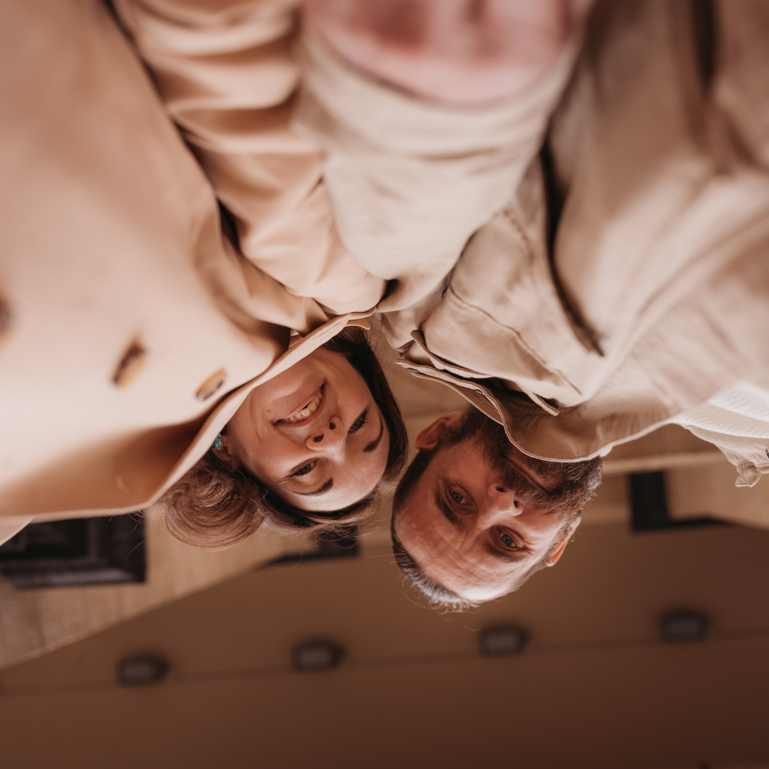 ИРА И ВАЛЕРА