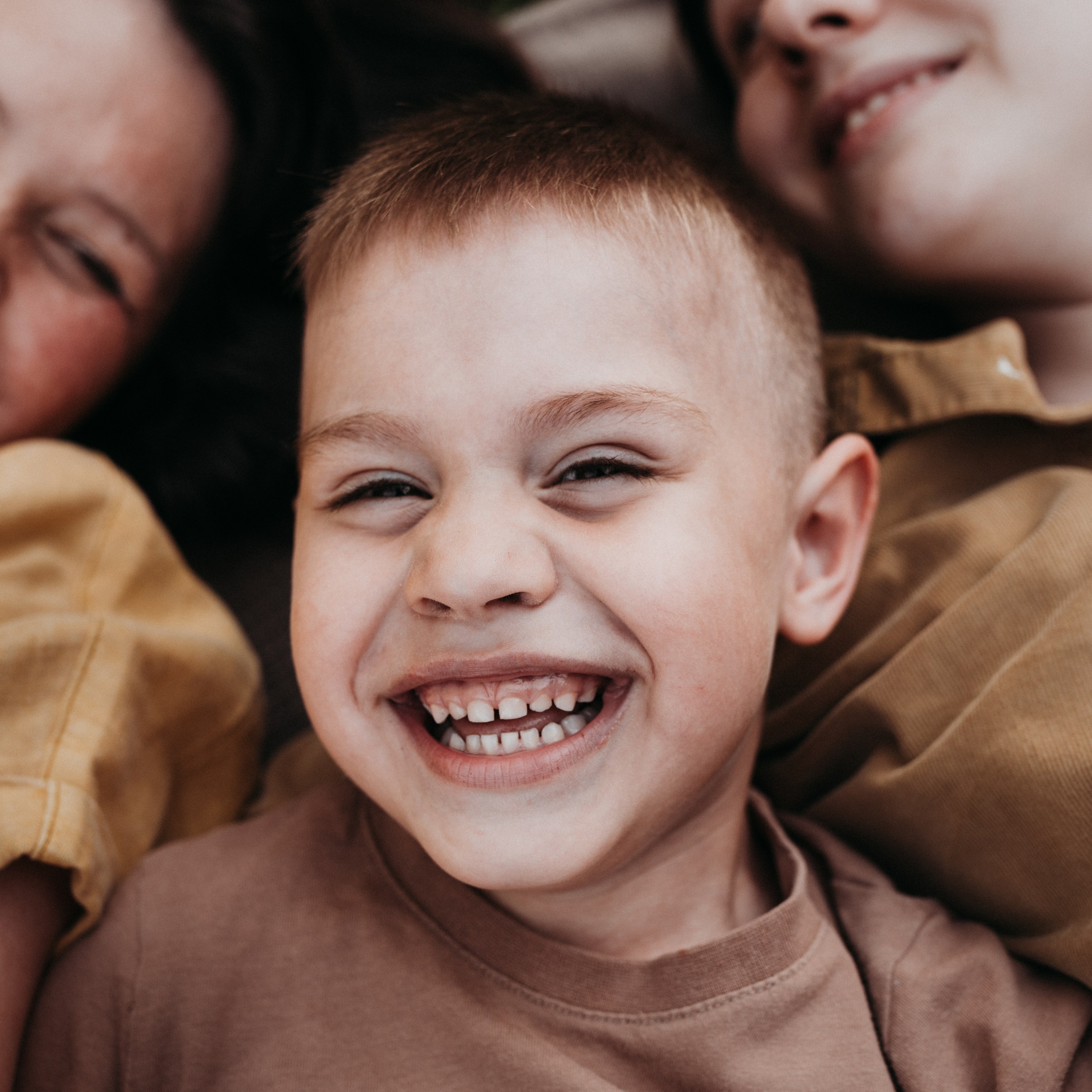Отзывы. Семейный и детский фотограф в Новосибирске и Краснообске — Анна Ким