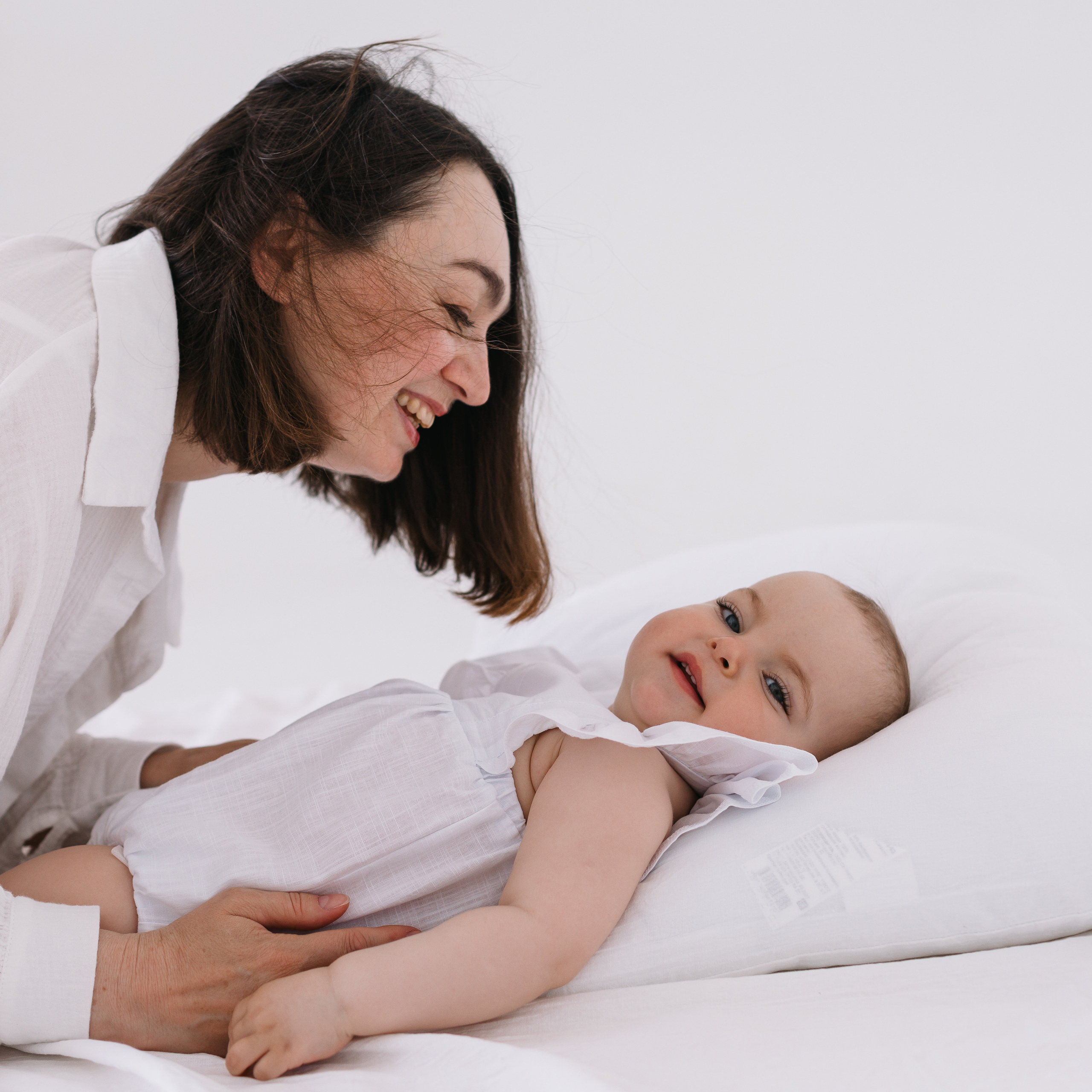 Отзывы. Семейный и детский фотограф в Новосибирске и Краснообске — Анна Ким