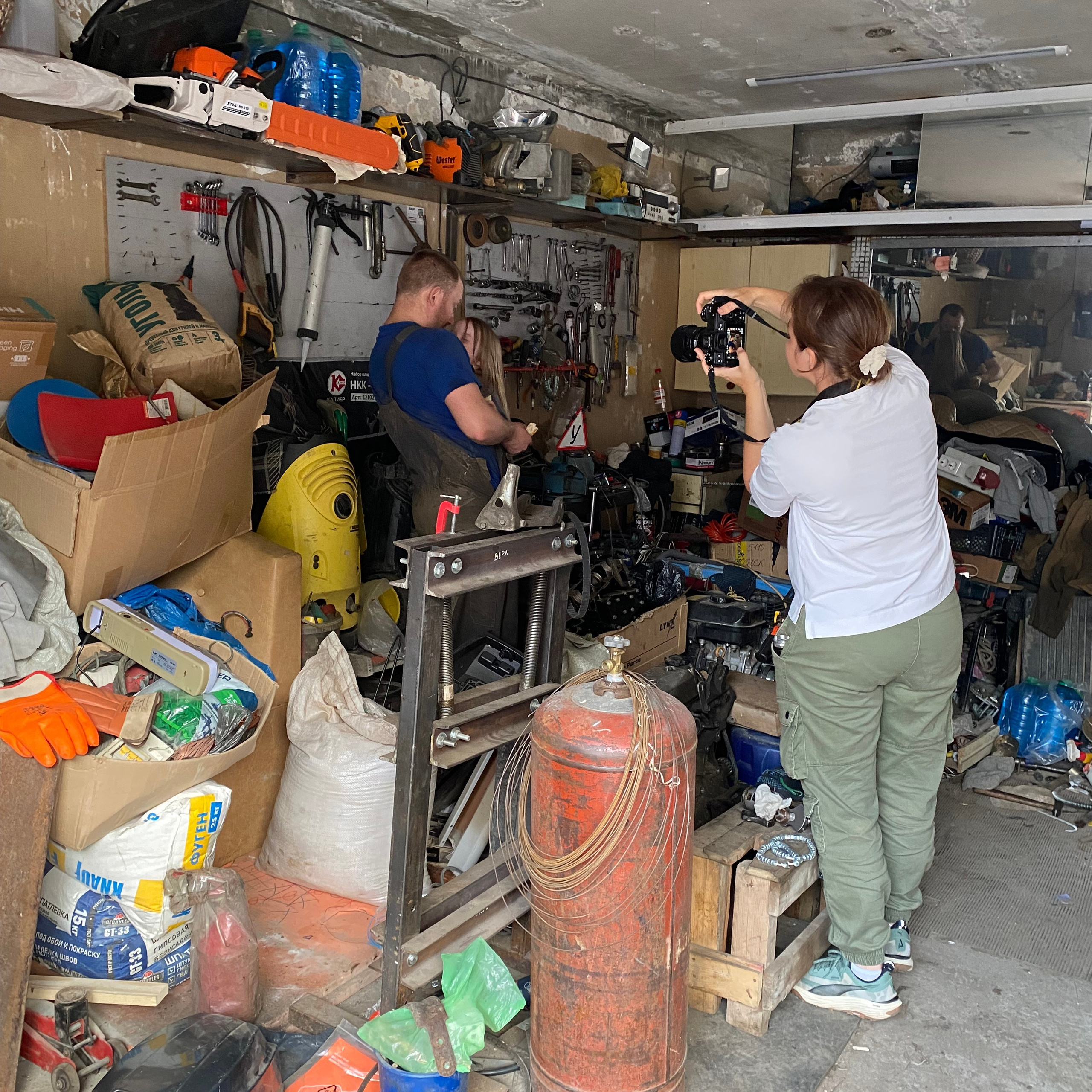 Отзывы. Семейный и детский фотограф в Новосибирске и Краснообске — Анна Ким