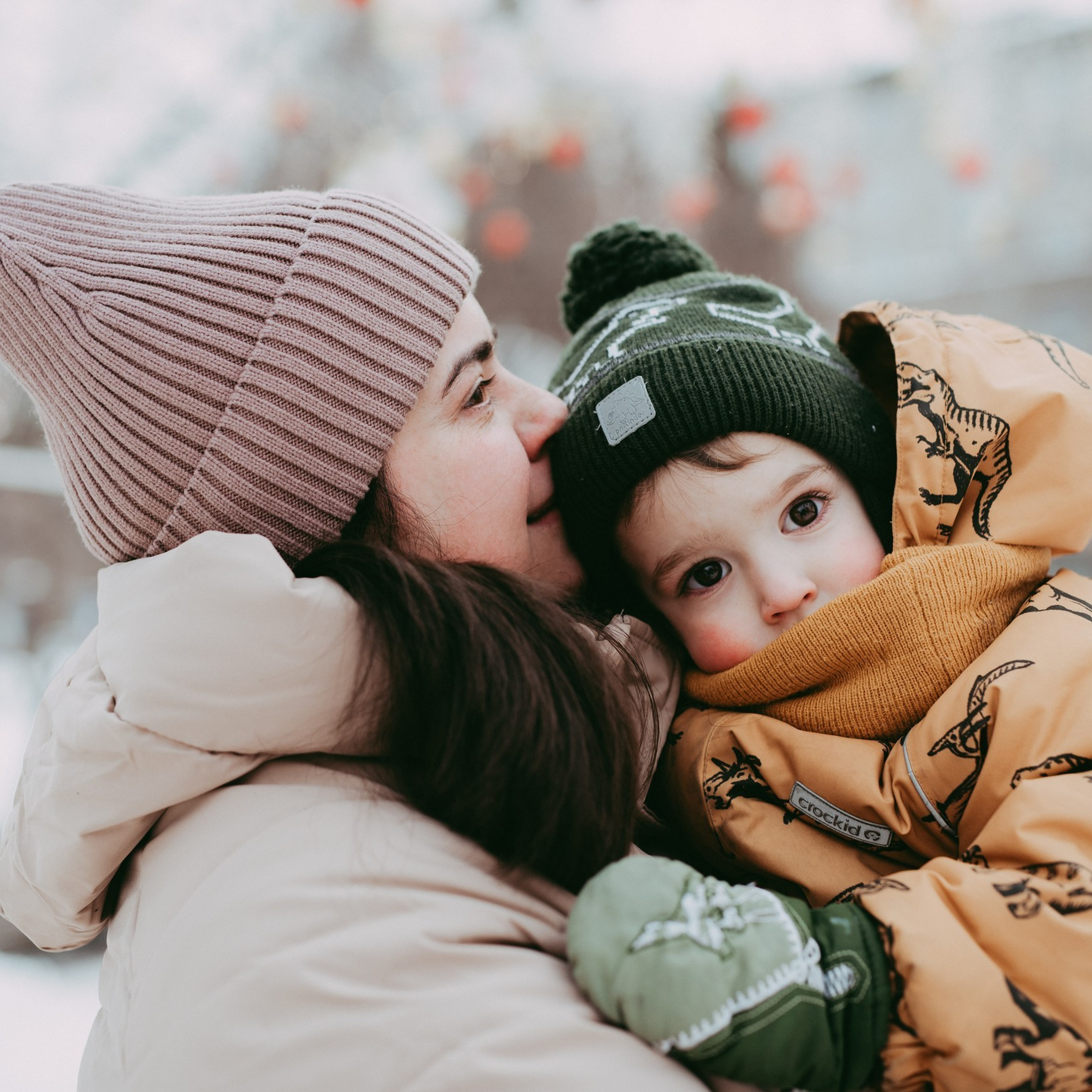 Отзывы. Семейный и детский фотограф в Новосибирске и Краснообске — Анна Ким