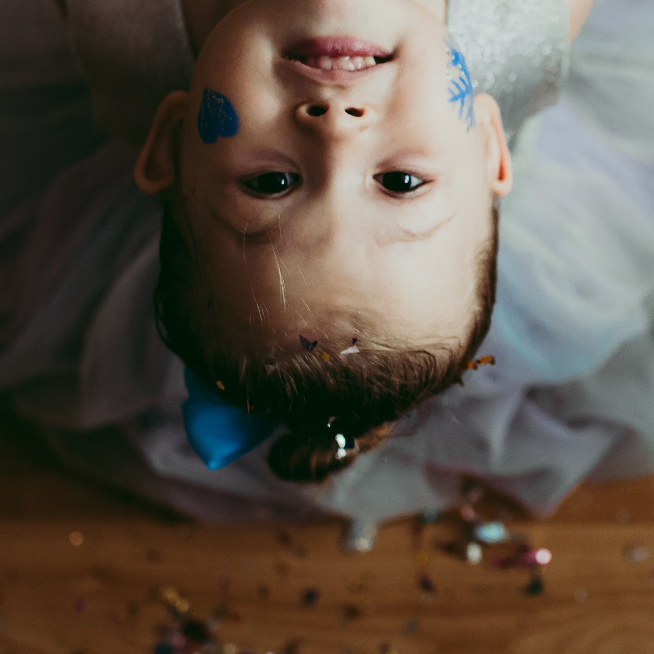 Отзывы. Семейный и детский фотограф в Новосибирске и Краснообске — Анна Ким