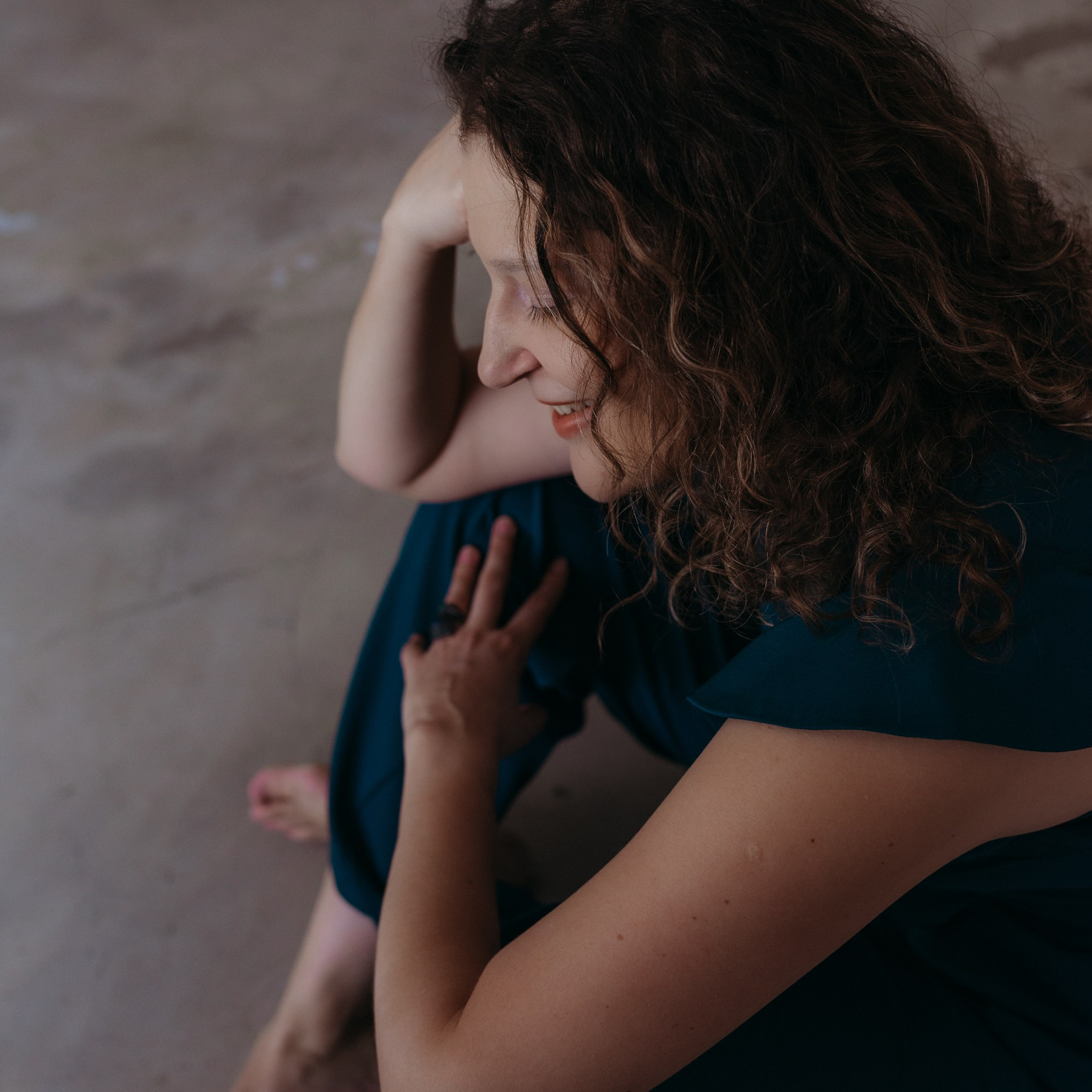 Отзывы. Семейный и детский фотограф в Новосибирске и Краснообске — Анна Ким