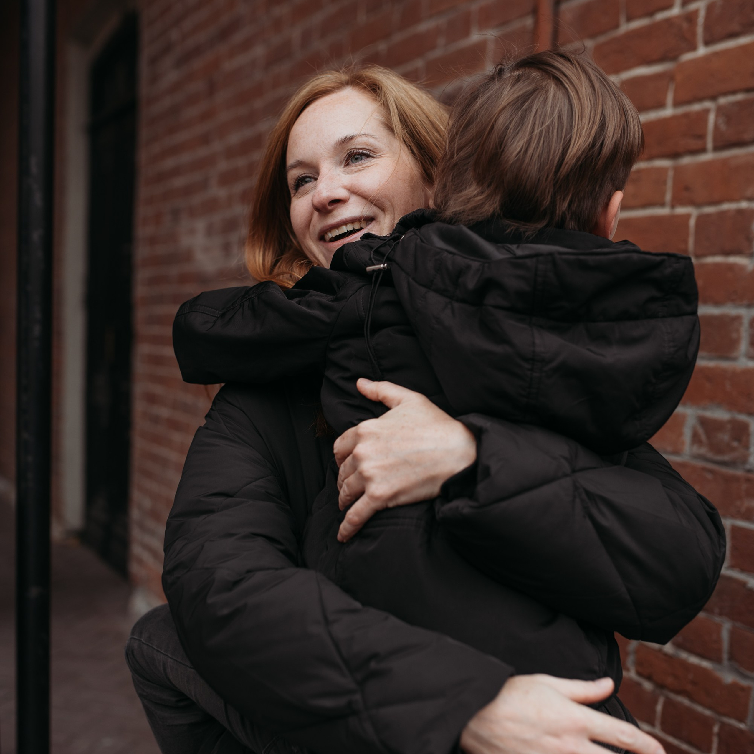 Отзывы. Семейный и детский фотограф в Новосибирске и Краснообске — Анна Ким