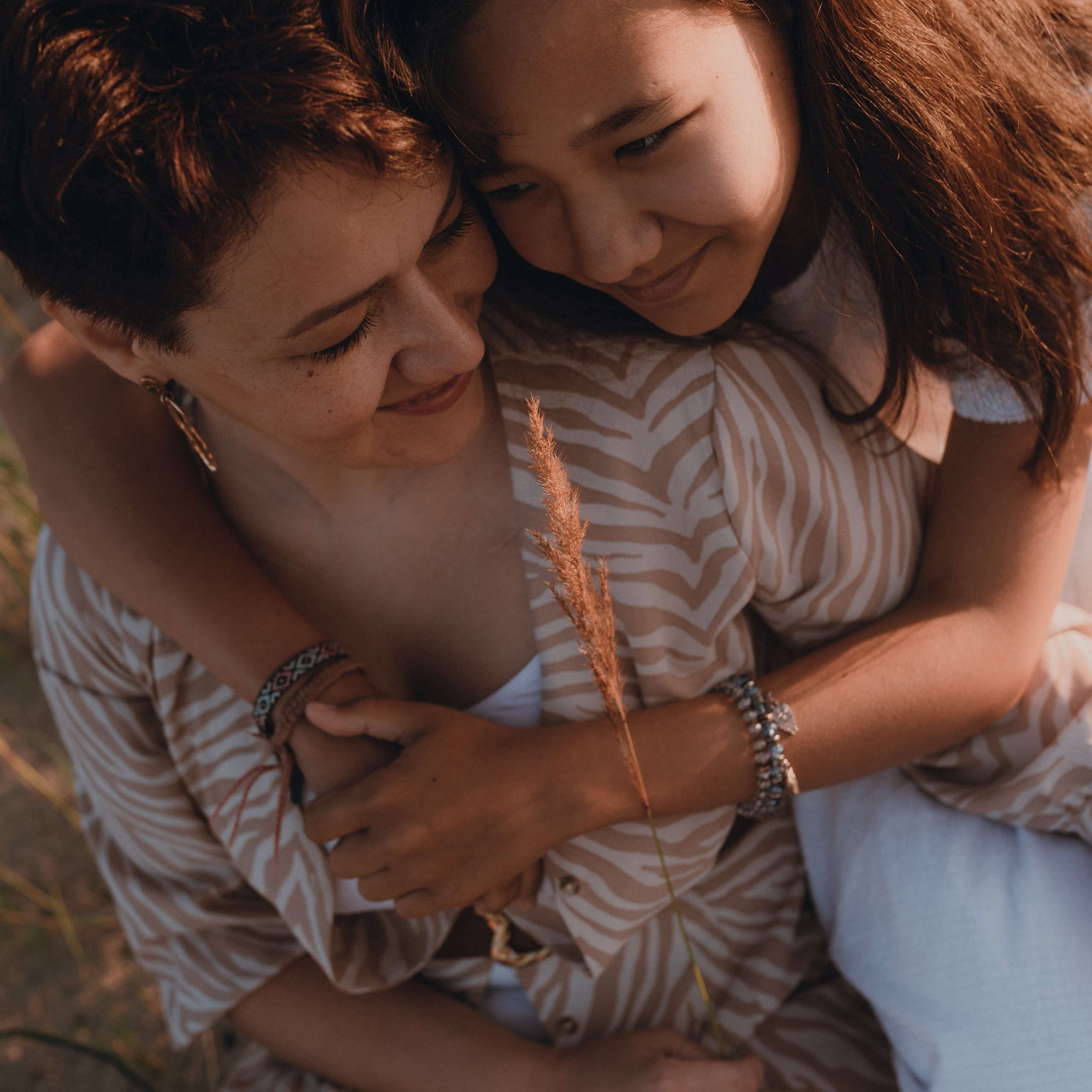 Отзывы. Семейный и детский фотограф в Новосибирске и Краснообске — Анна Ким