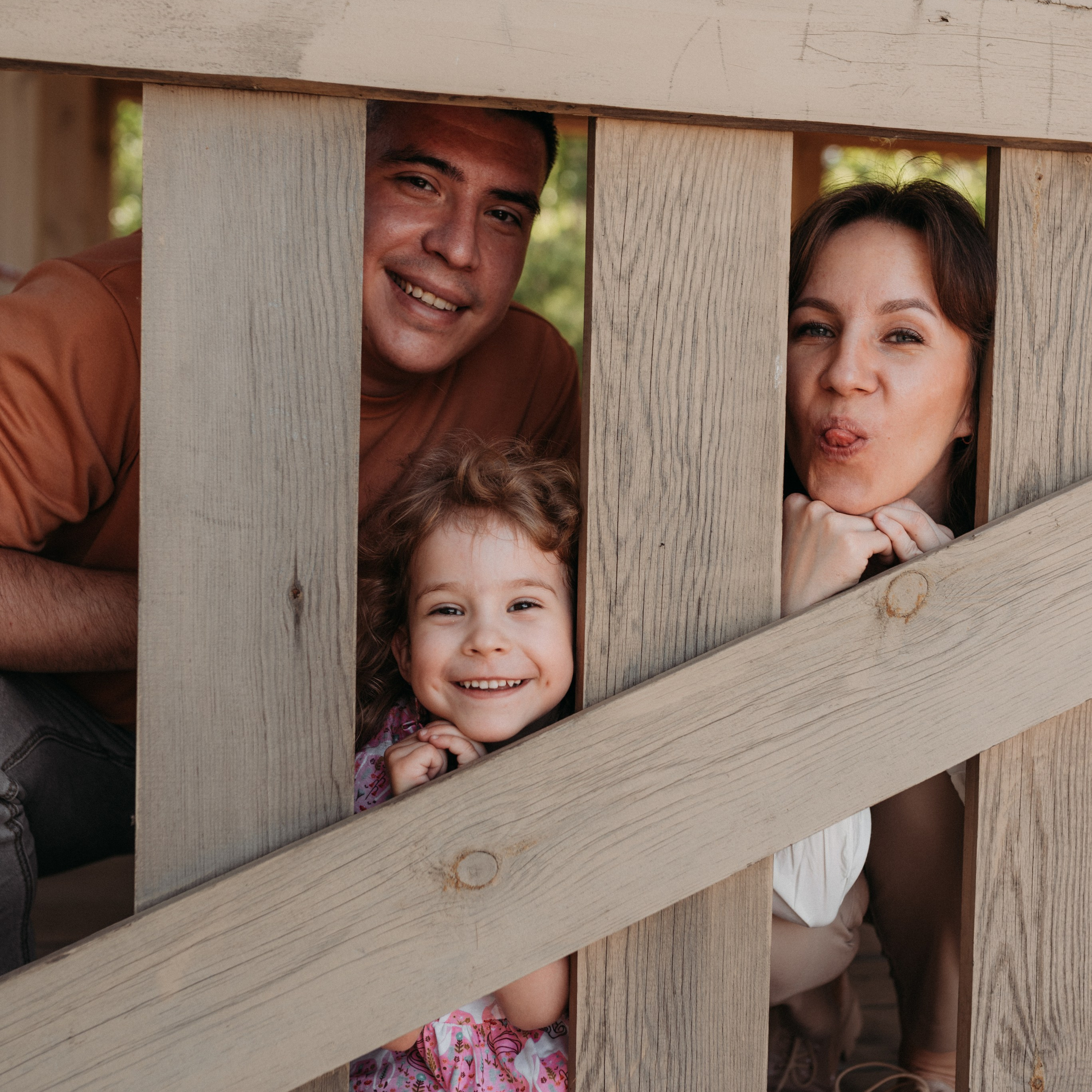 Отзывы. Семейный и детский фотограф в Новосибирске и Краснообске — Анна Ким