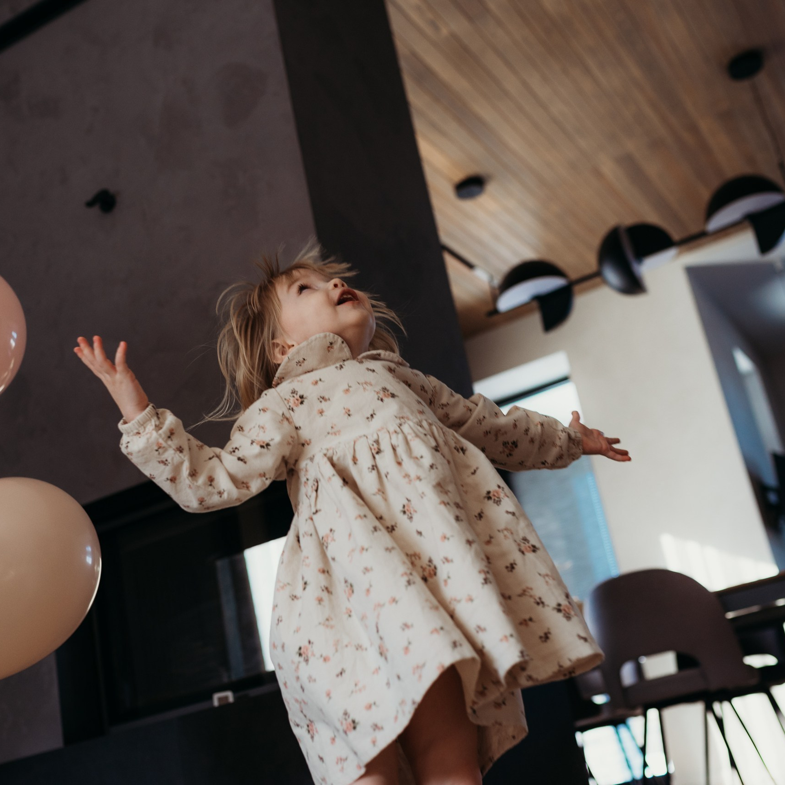 Отзывы. Семейный и детский фотограф в Новосибирске и Краснообске — Анна Ким