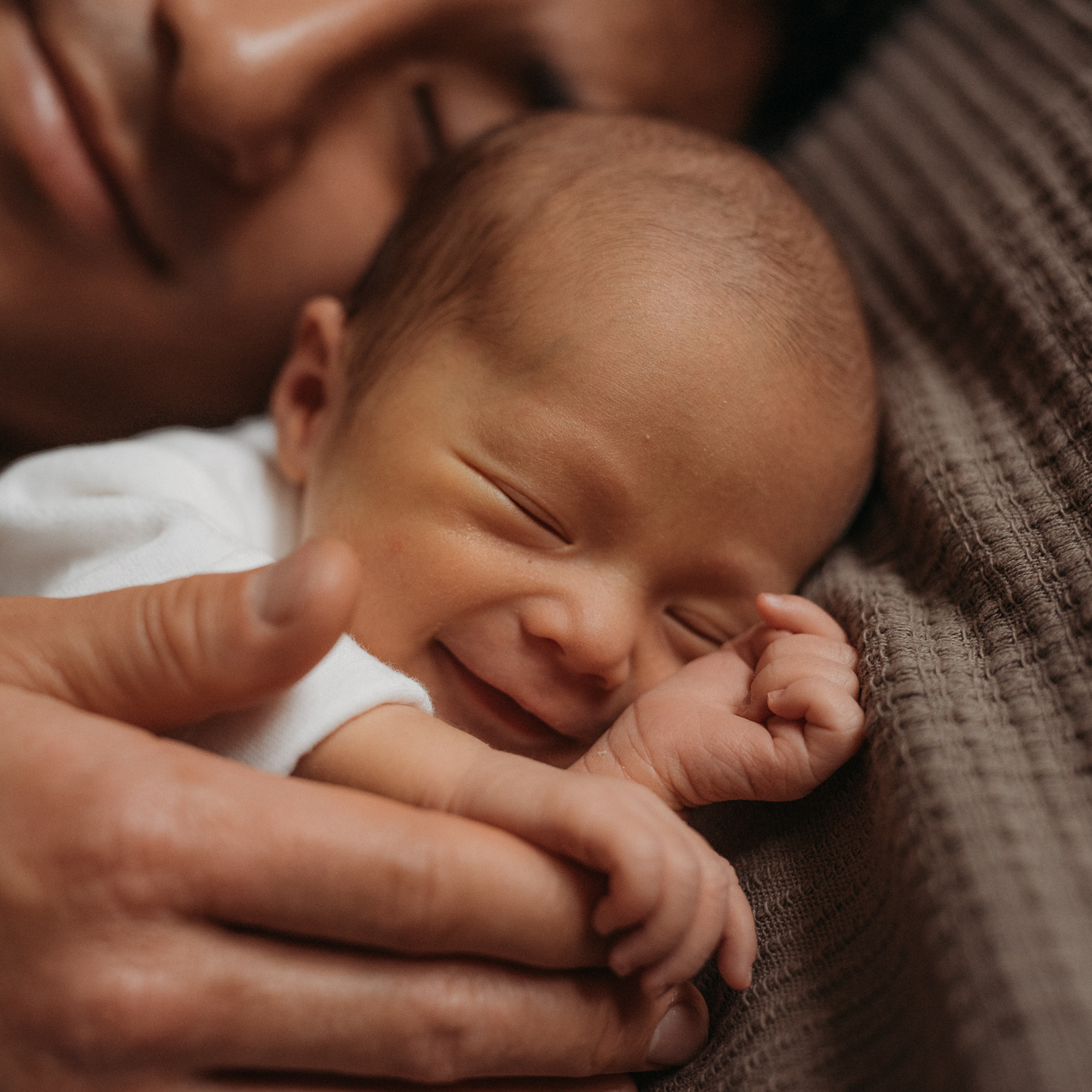 Новая жизнь