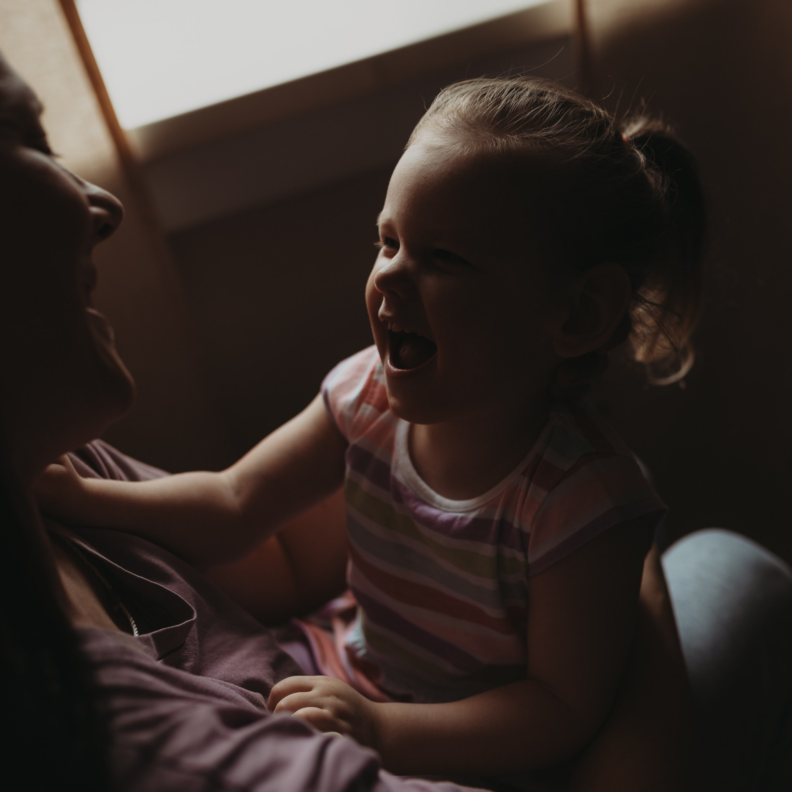 МИРА И&nbsp;НАСТЯ