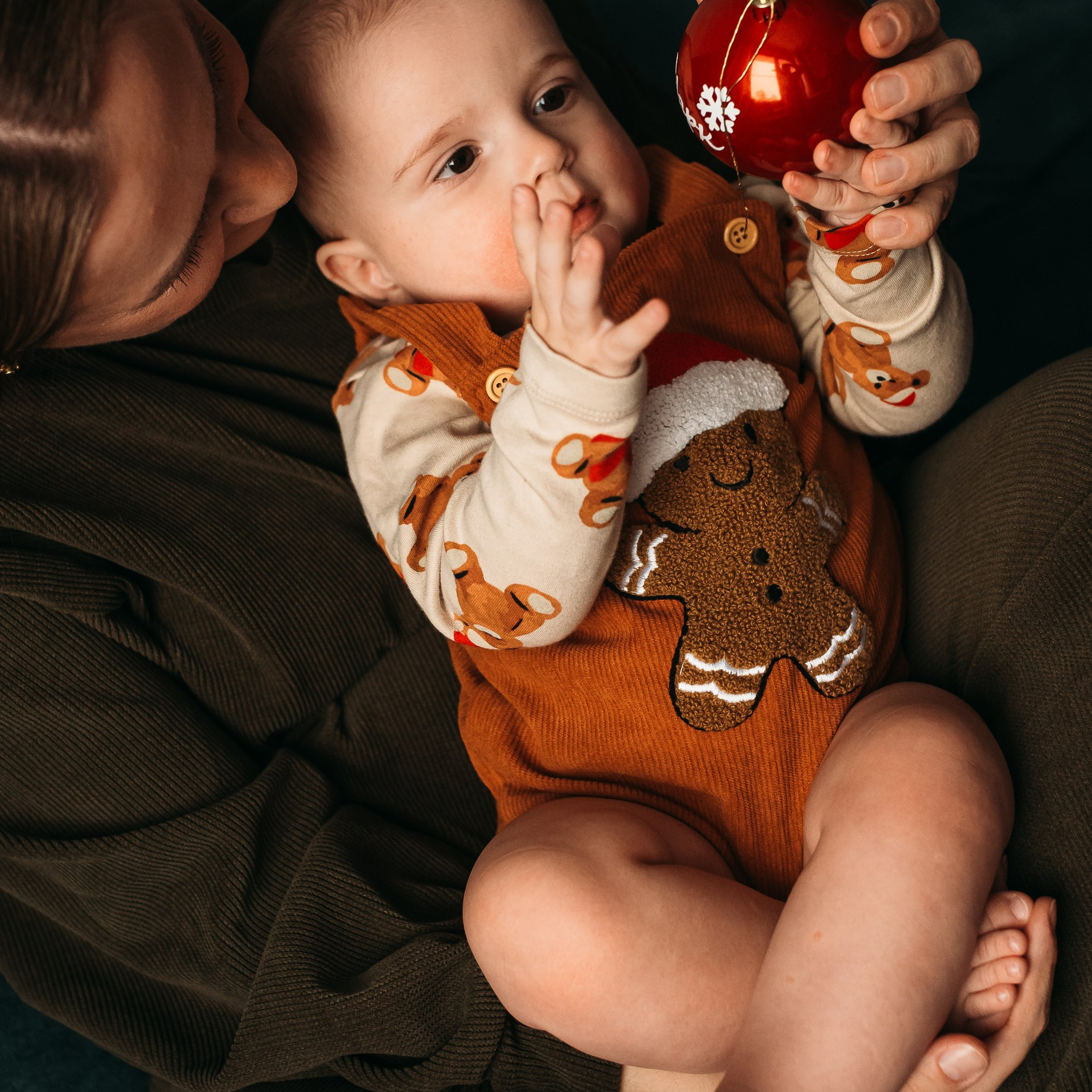 Отзывы. Семейный и детский фотограф в Новосибирске и Краснообске — Анна Ким