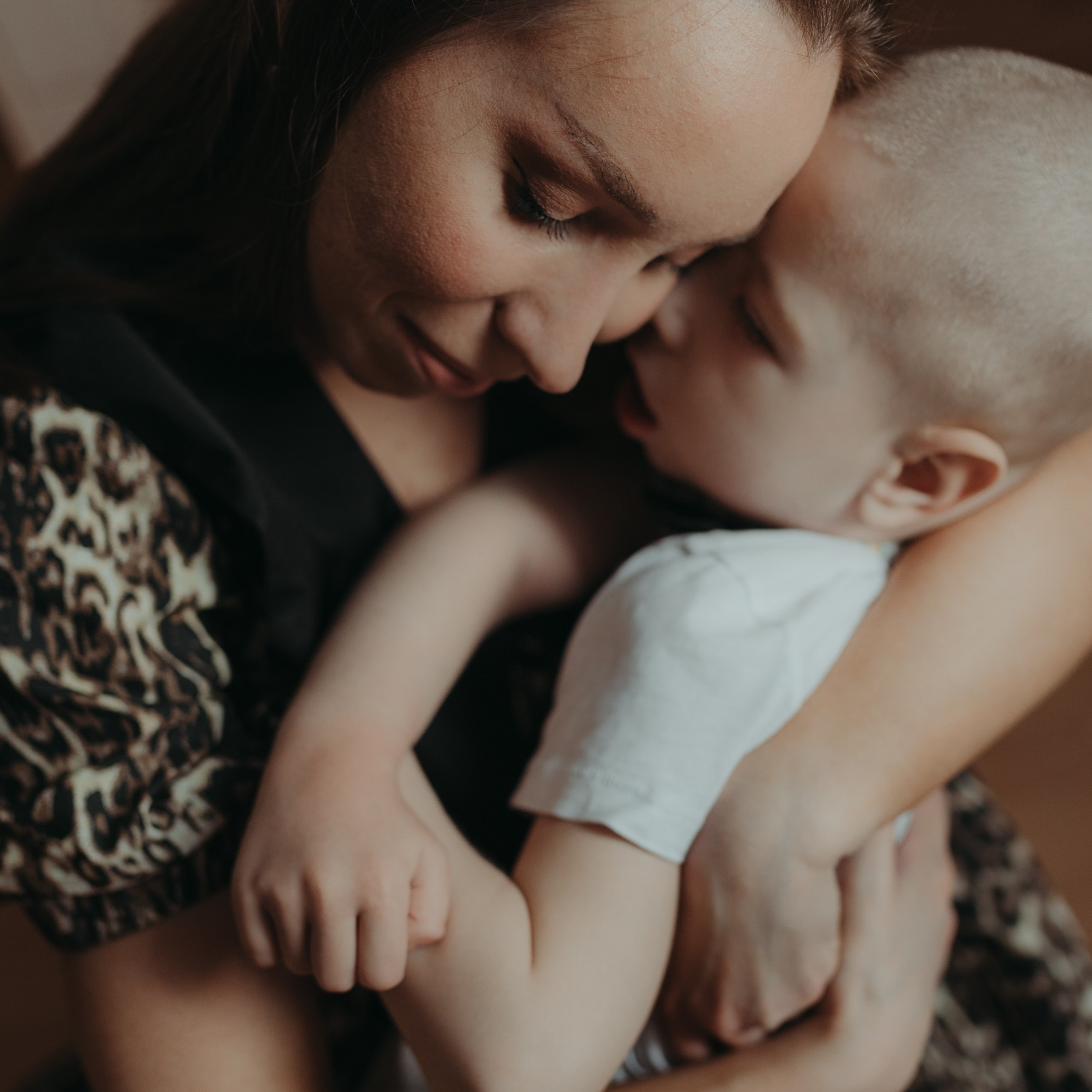 Ксения и&nbsp;Платон