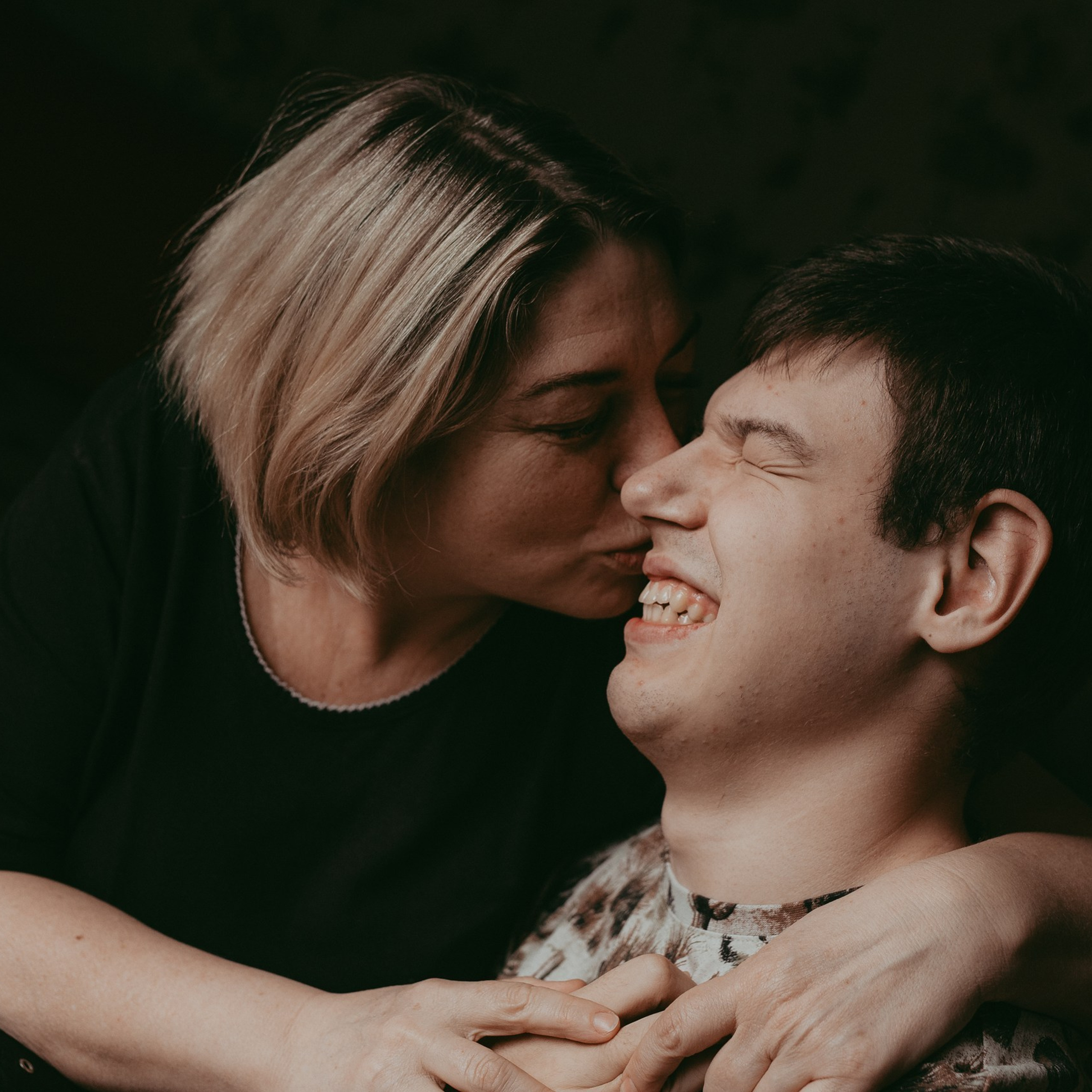 Отзывы. Семейный и детский фотограф в Новосибирске и Краснообске — Анна Ким