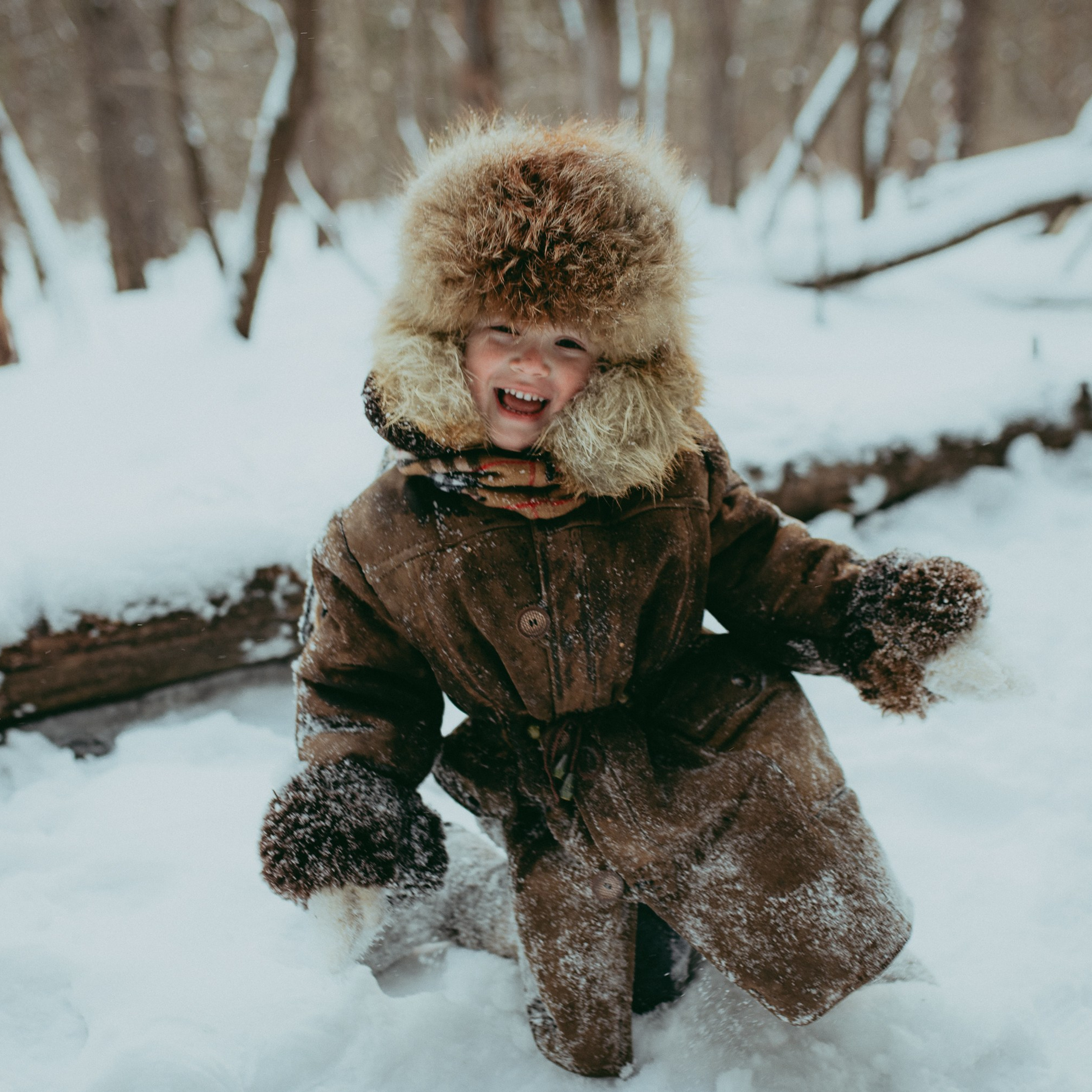 Катя и Костя