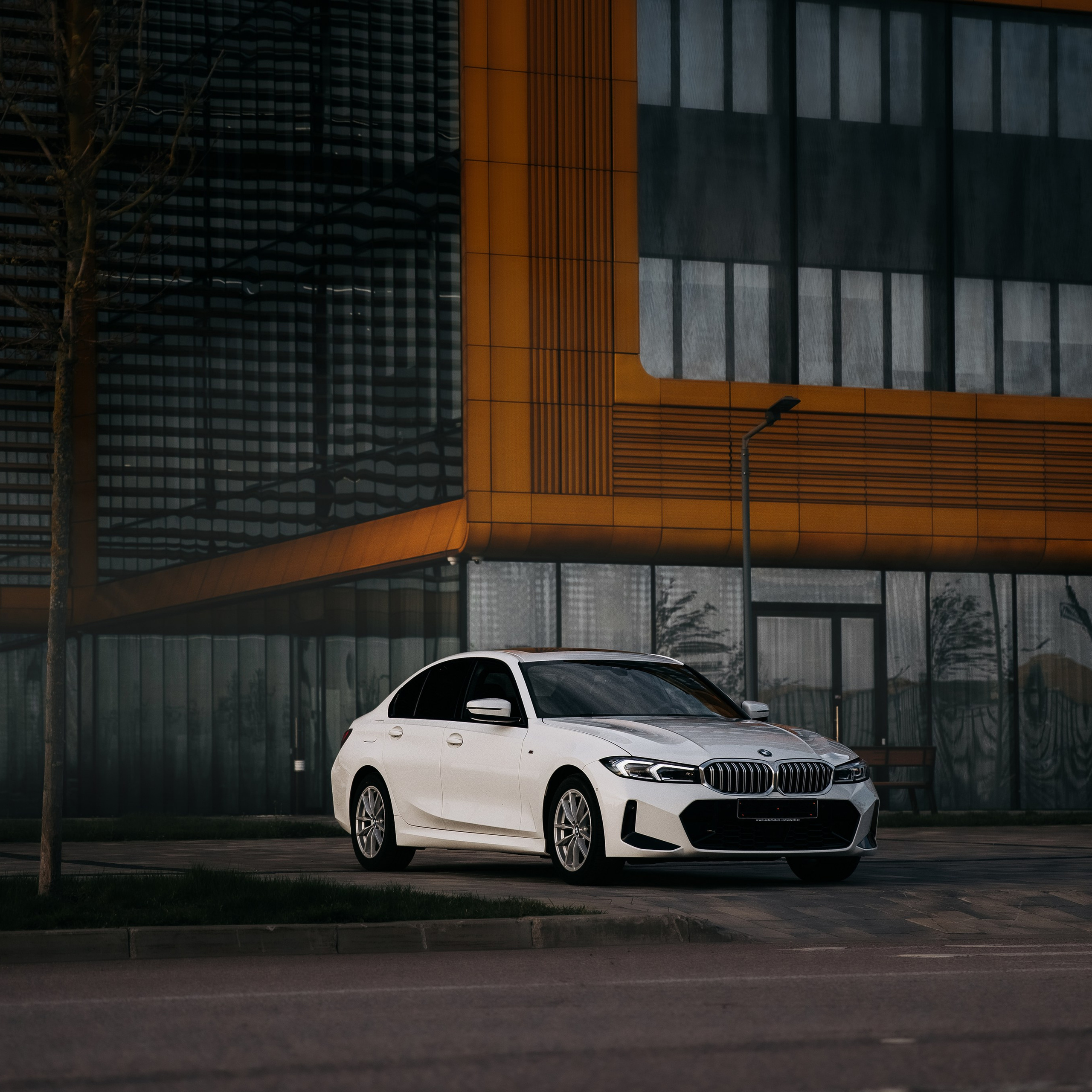 Обучение. Фотограф|Александрова Алина|Санкт-Петербург