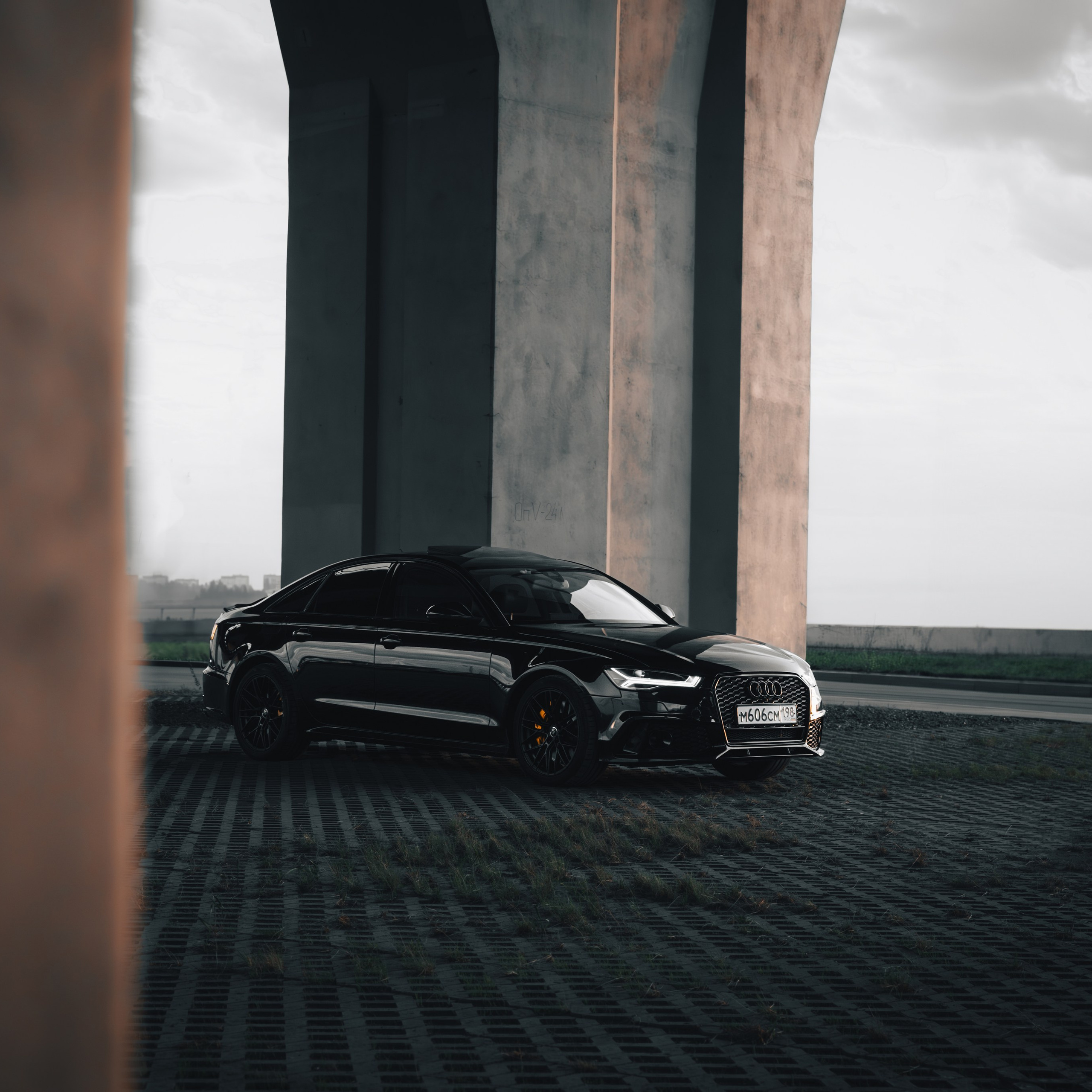 Обучение. Фотограф|Александрова Алина|Санкт-Петербург