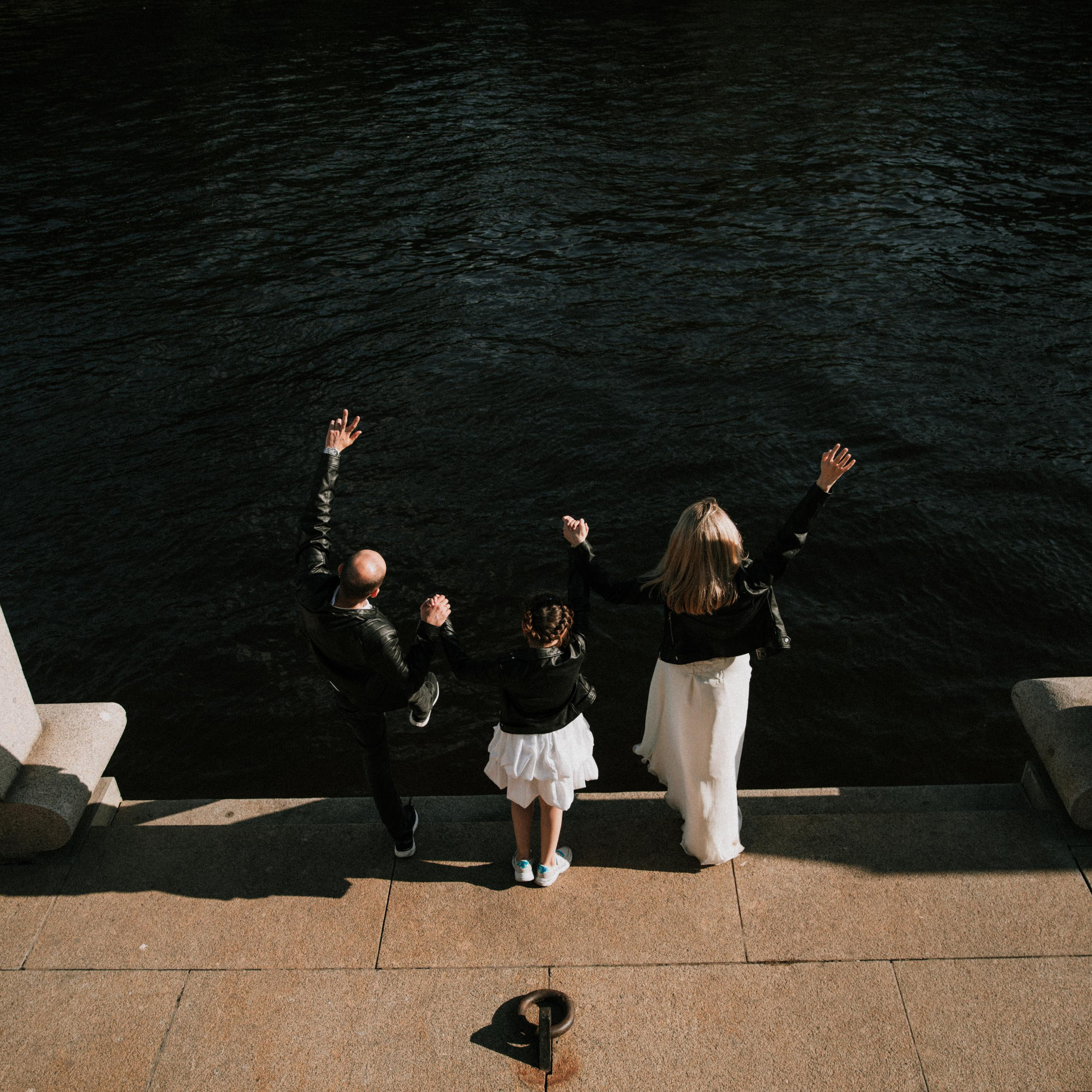 Отзывы. Фотограф|Александрова Алина|Санкт-Петербург