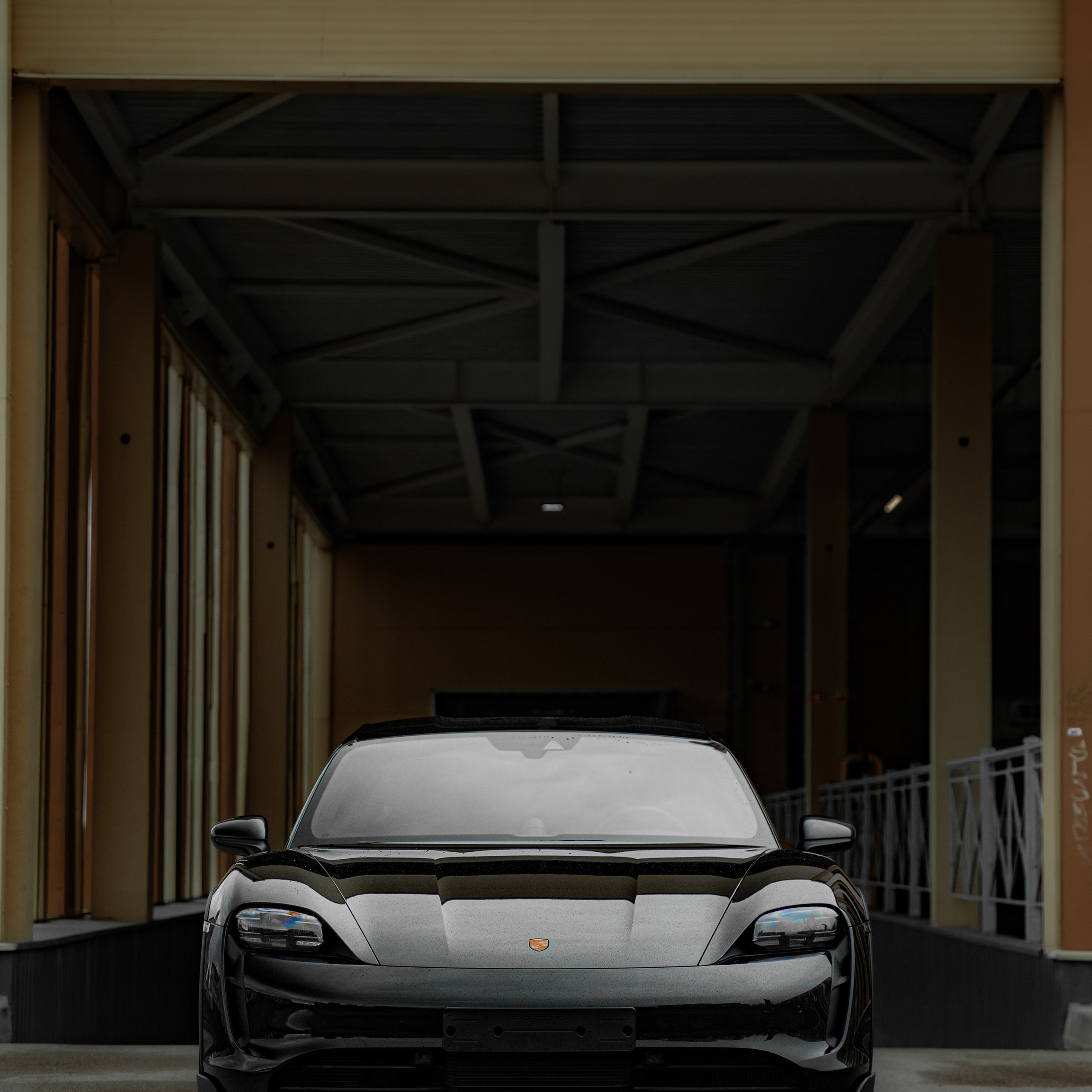 Обучение. Фотограф|Александрова Алина|Санкт-Петербург