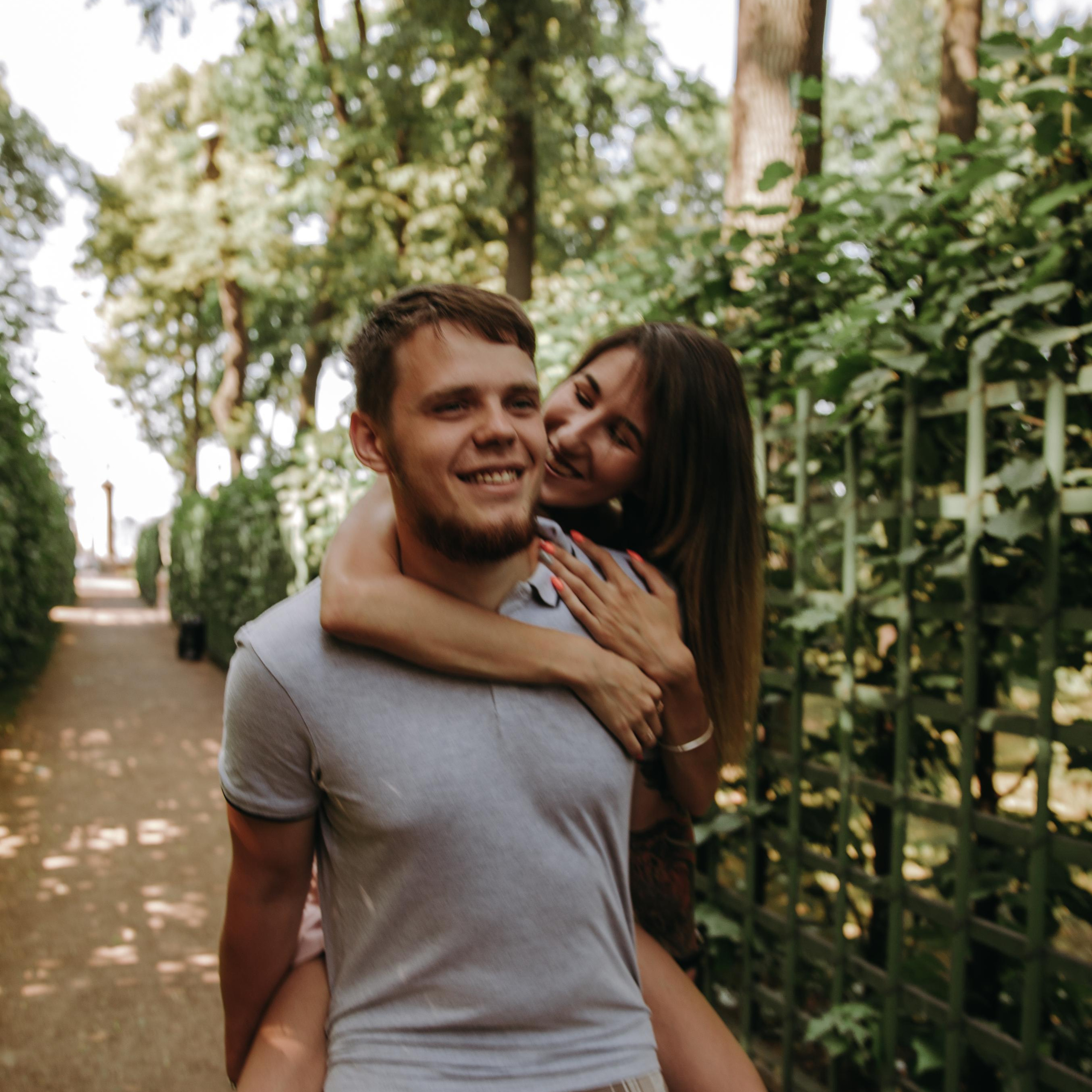 Отзывы. Фотограф|Александрова Алина|Санкт-Петербург