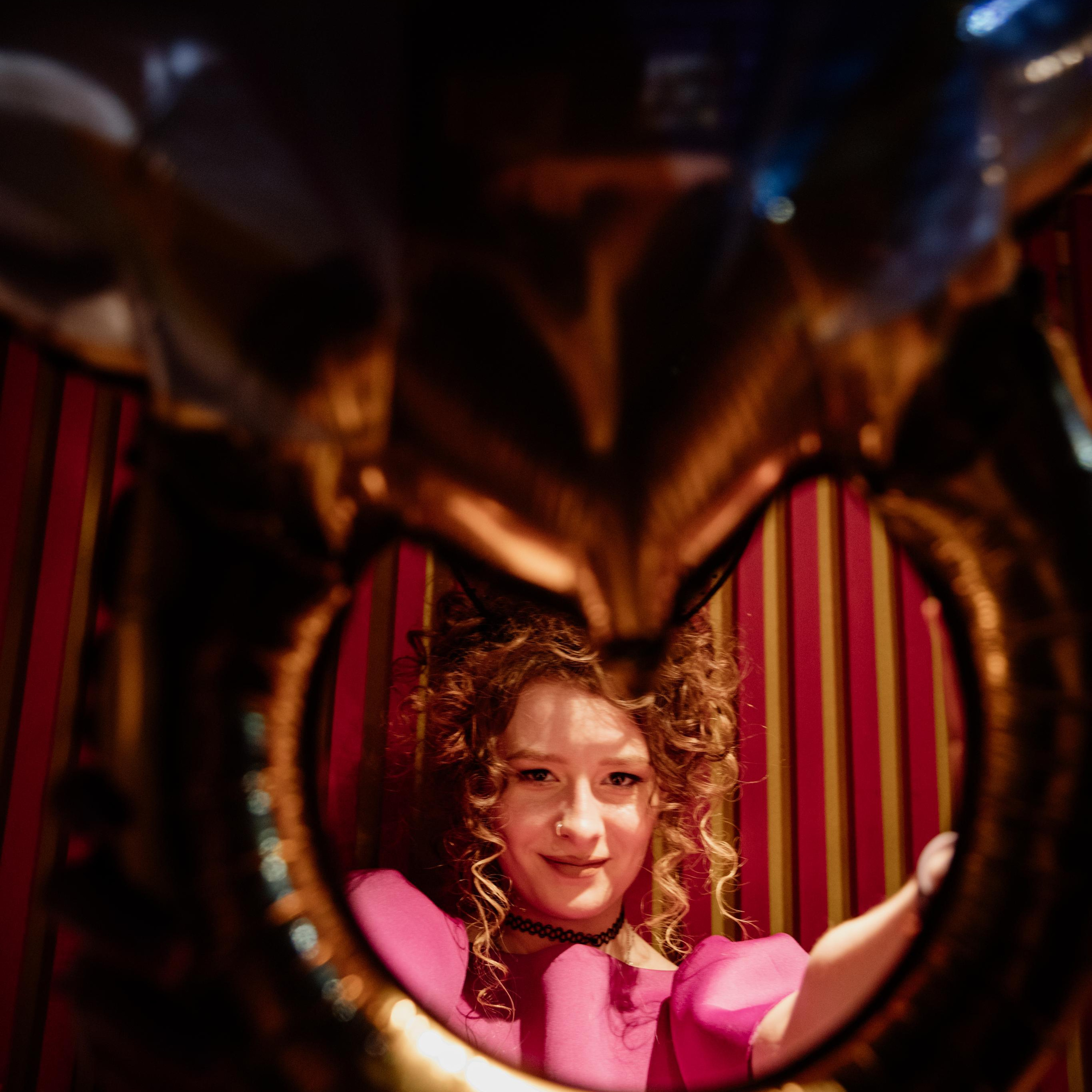 Отзывы. Фотограф|Александрова Алина|Санкт-Петербург