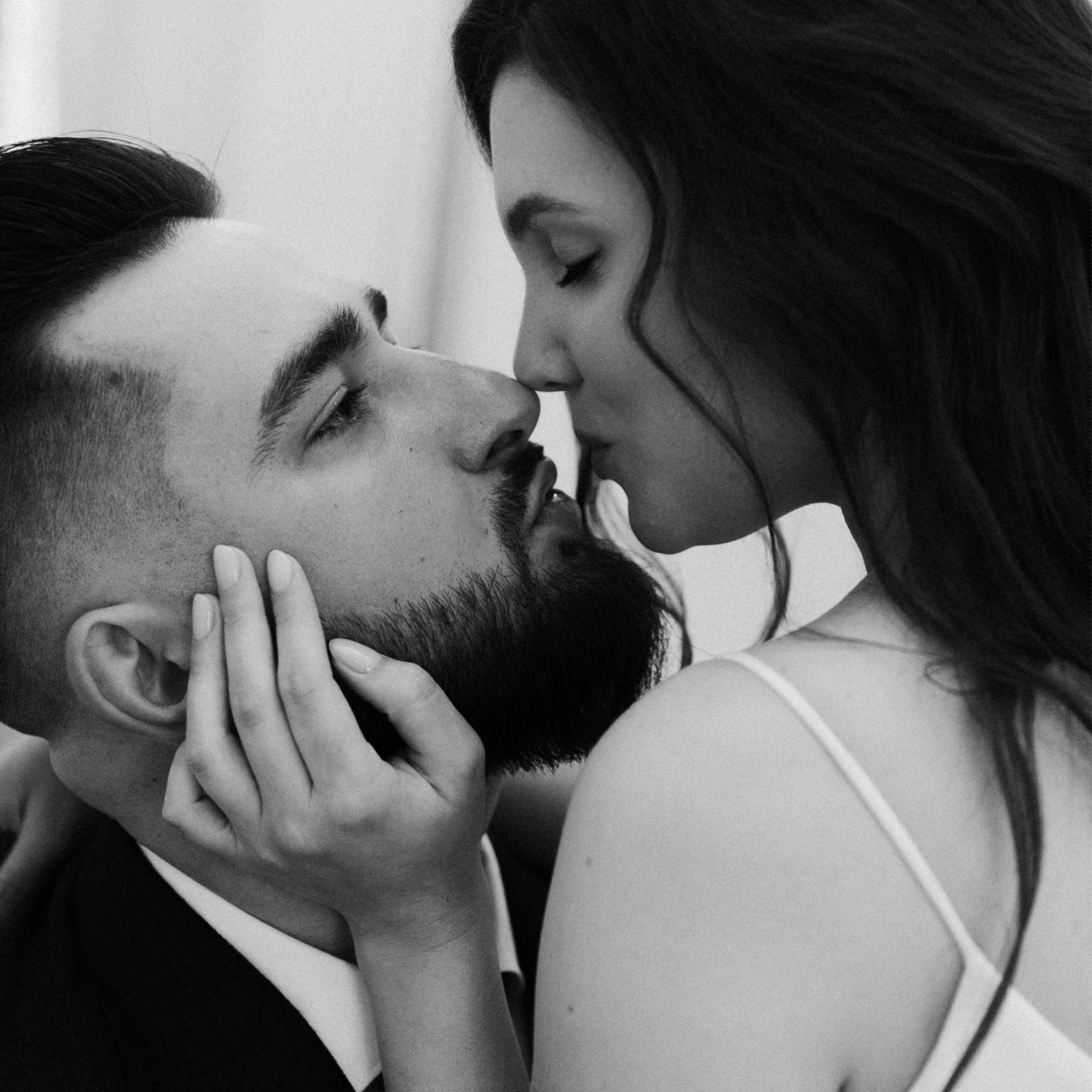 Отзывы. Фотограф|Александрова Алина|Санкт-Петербург