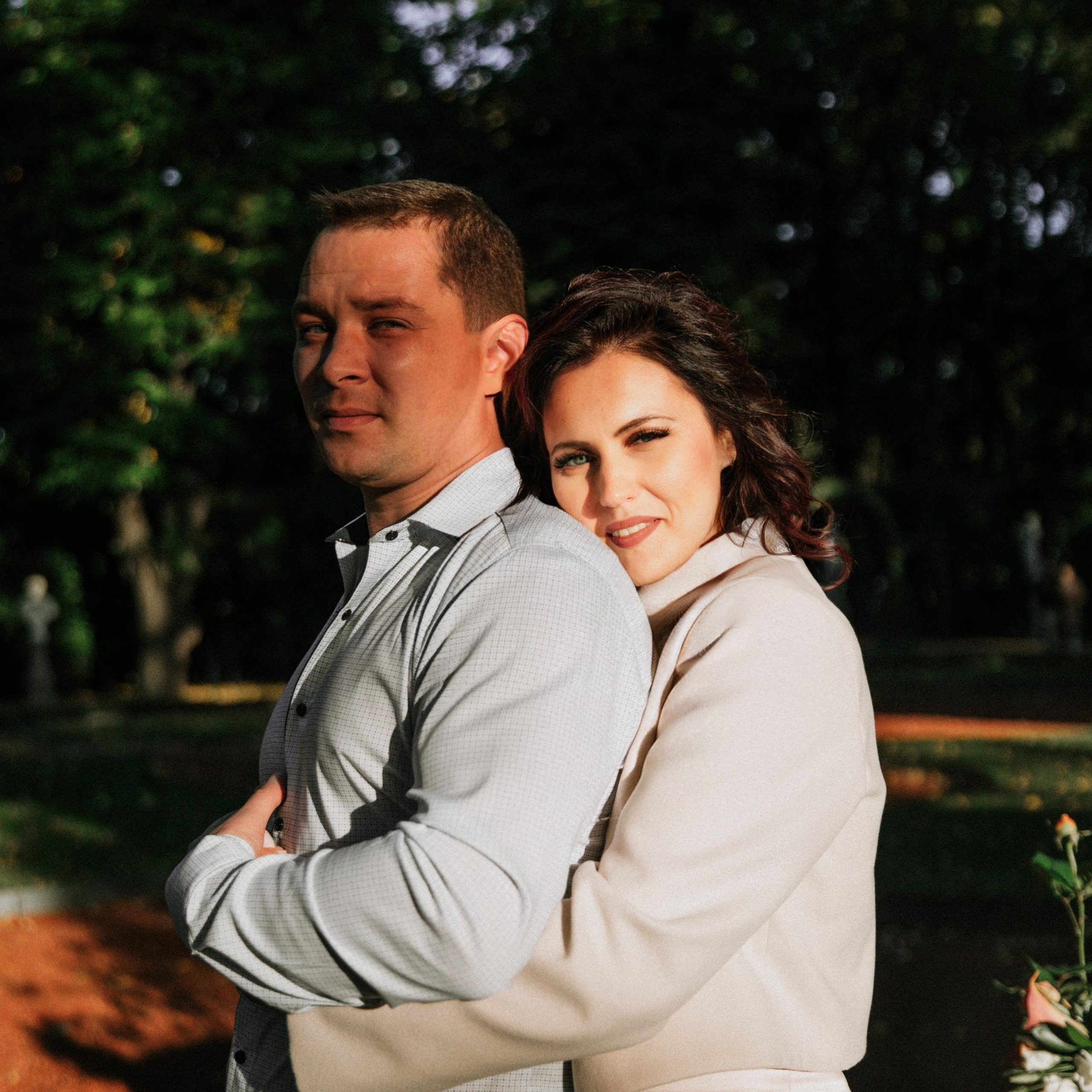 Отзывы. Фотограф|Александрова Алина|Санкт-Петербург