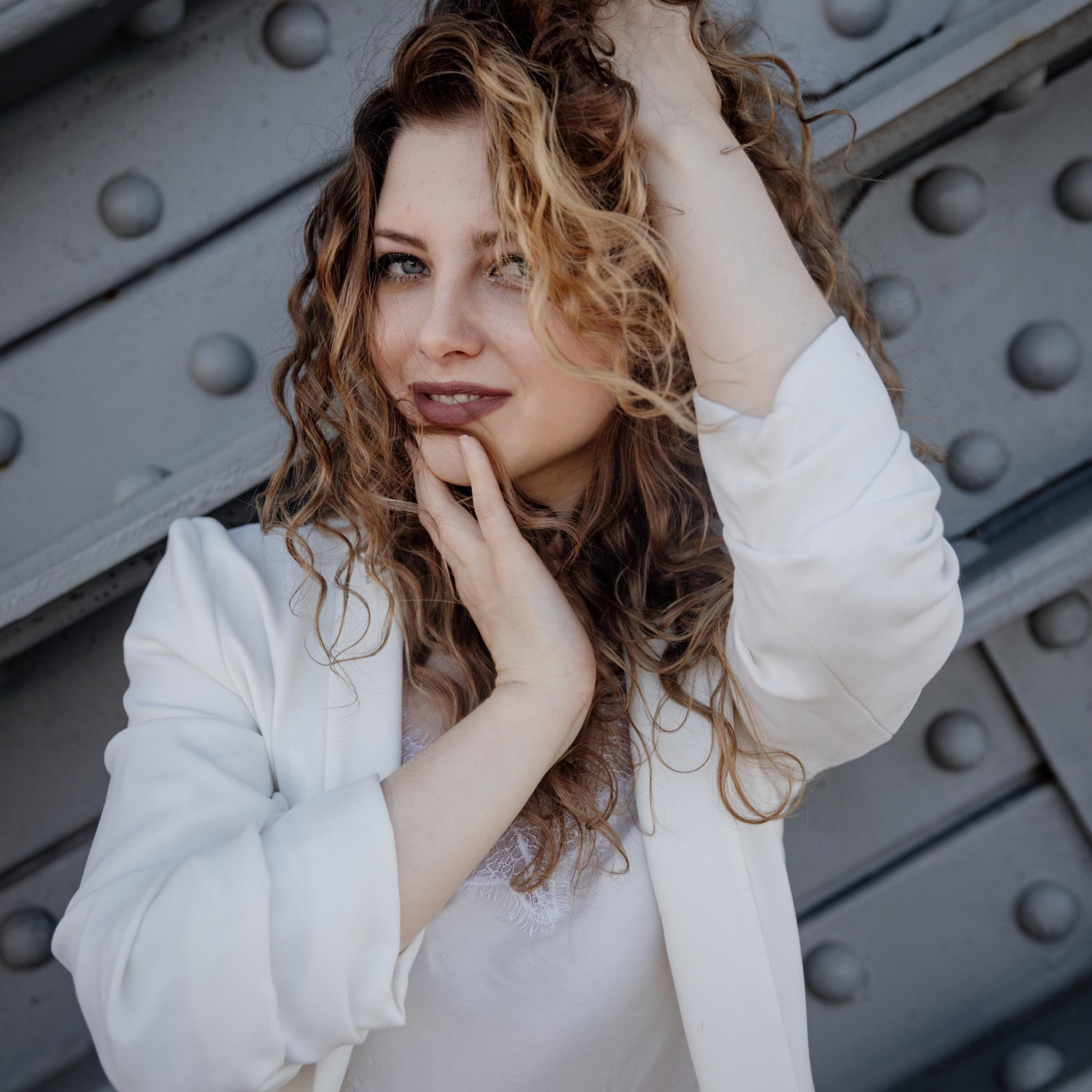 Отзывы. Фотограф|Александрова Алина|Санкт-Петербург