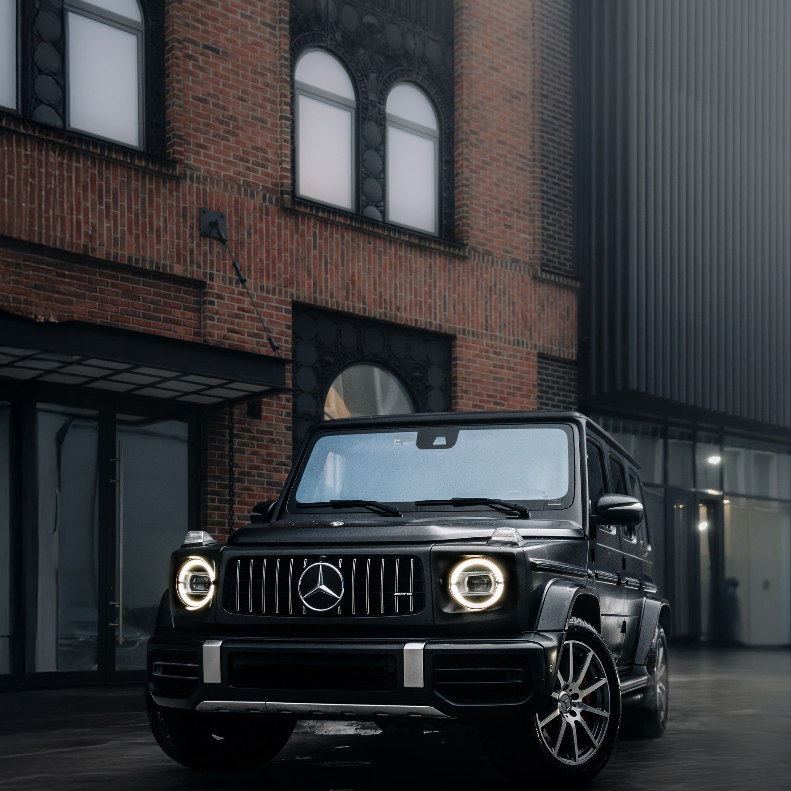 Обучение. Фотограф|Александрова Алина|Санкт-Петербург