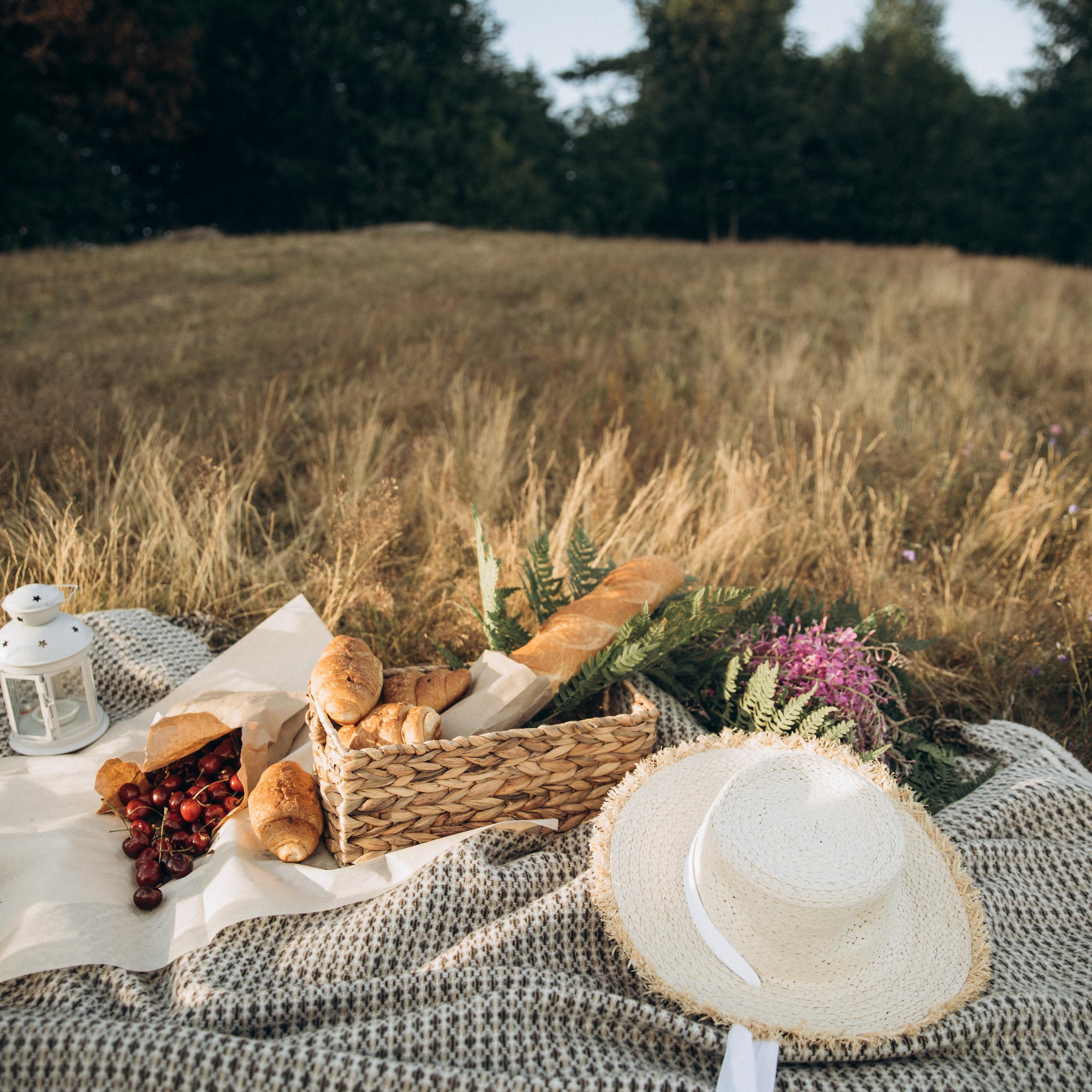 Оля и Слава