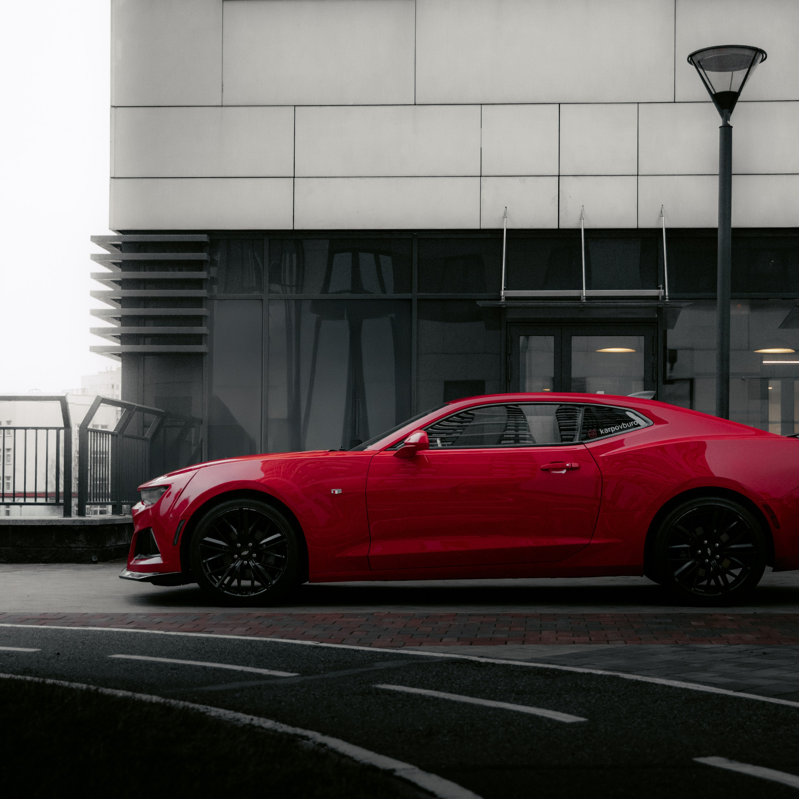 Обучение. Фотограф|Александрова Алина|Санкт-Петербург