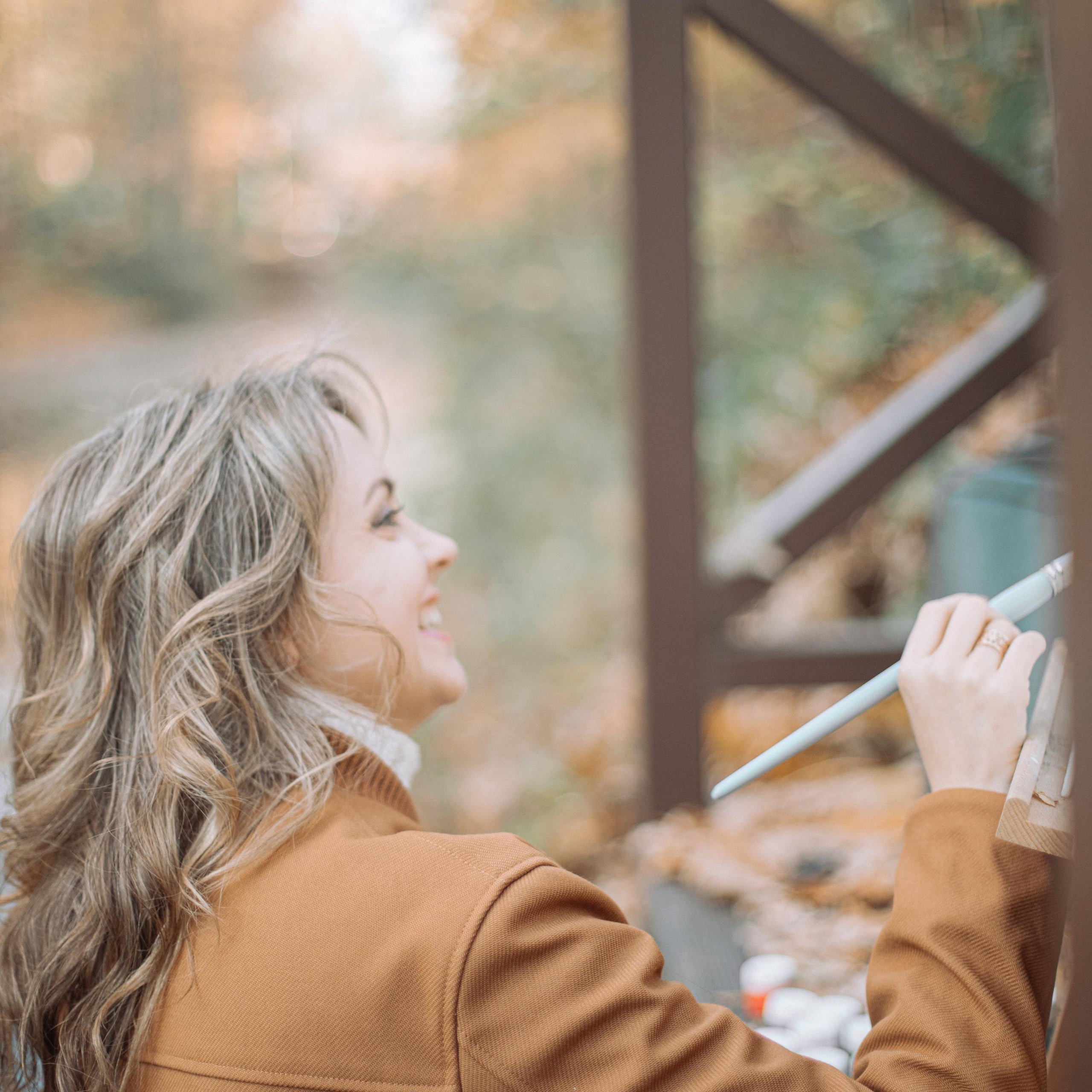 Отзывы. Фотограф|Александрова Алина|Санкт-Петербург