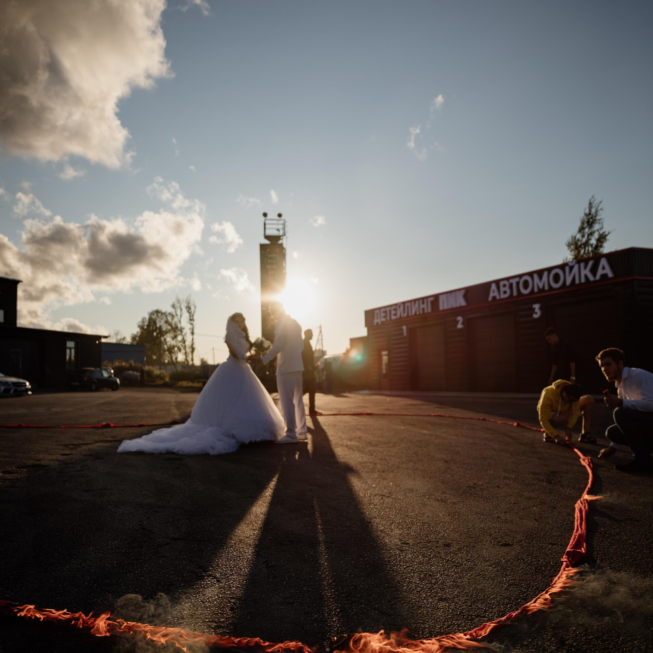 Отзывы. Фотограф|Александрова Алина|Санкт-Петербург