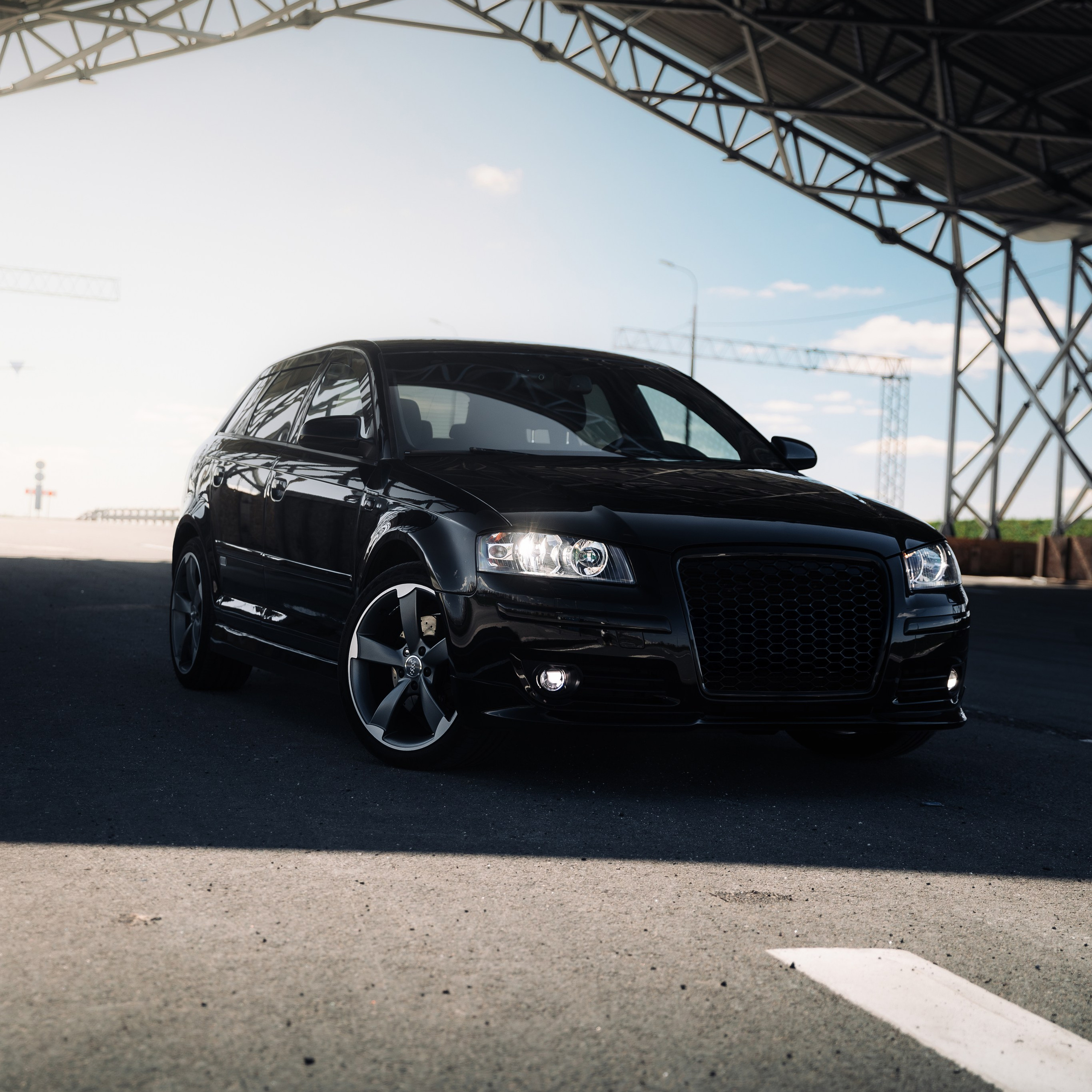 Обучение. Фотограф|Александрова Алина|Санкт-Петербург