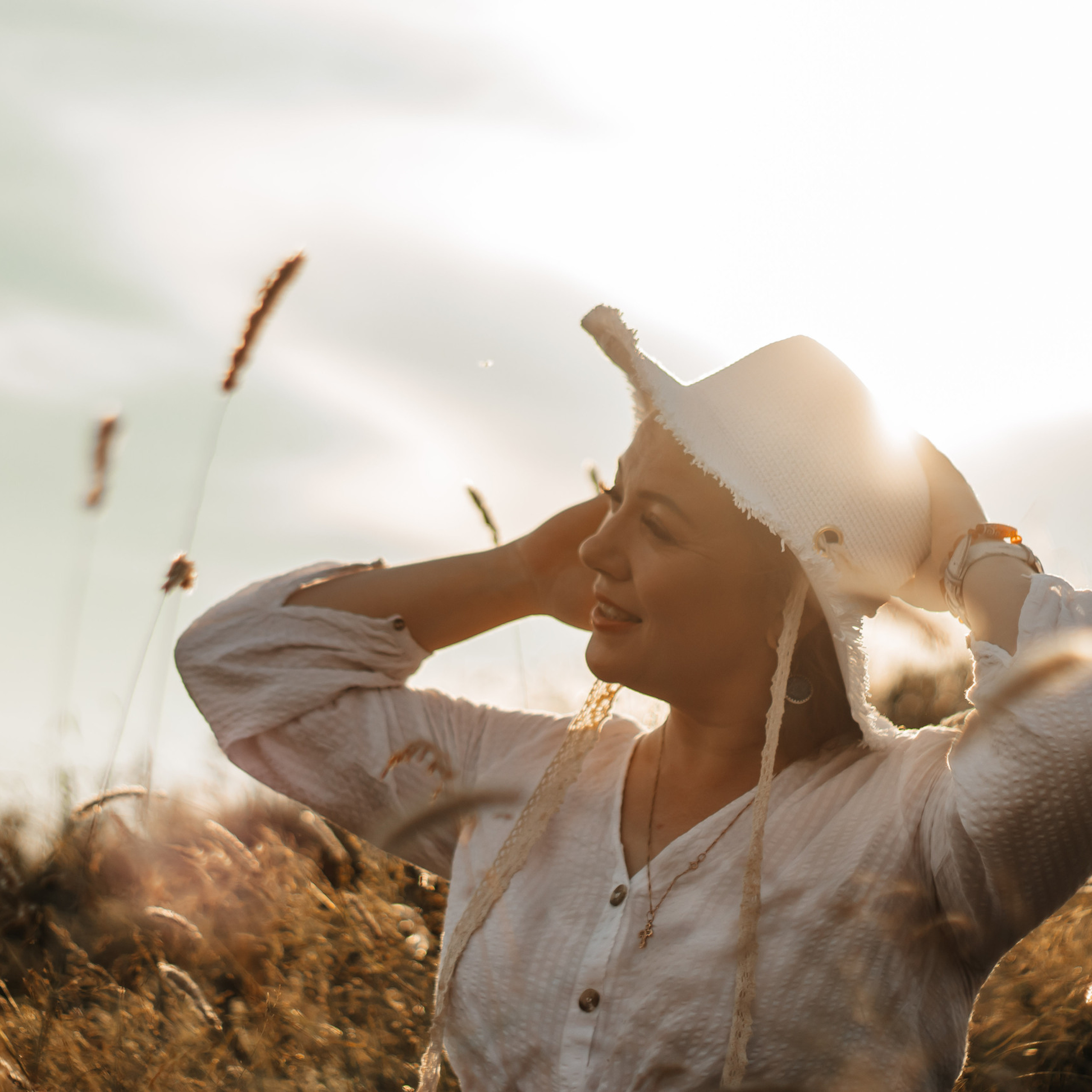 Отзывы. Фотограф Исламова Диана