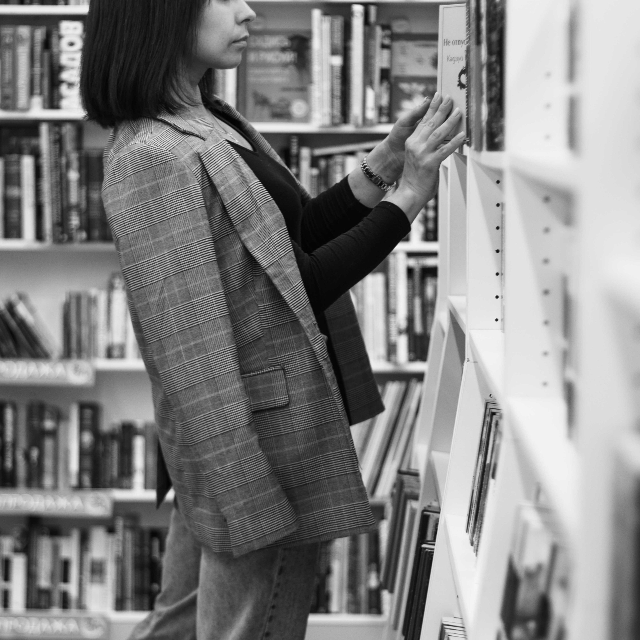 Отзывы. Фотограф Исламова Диана