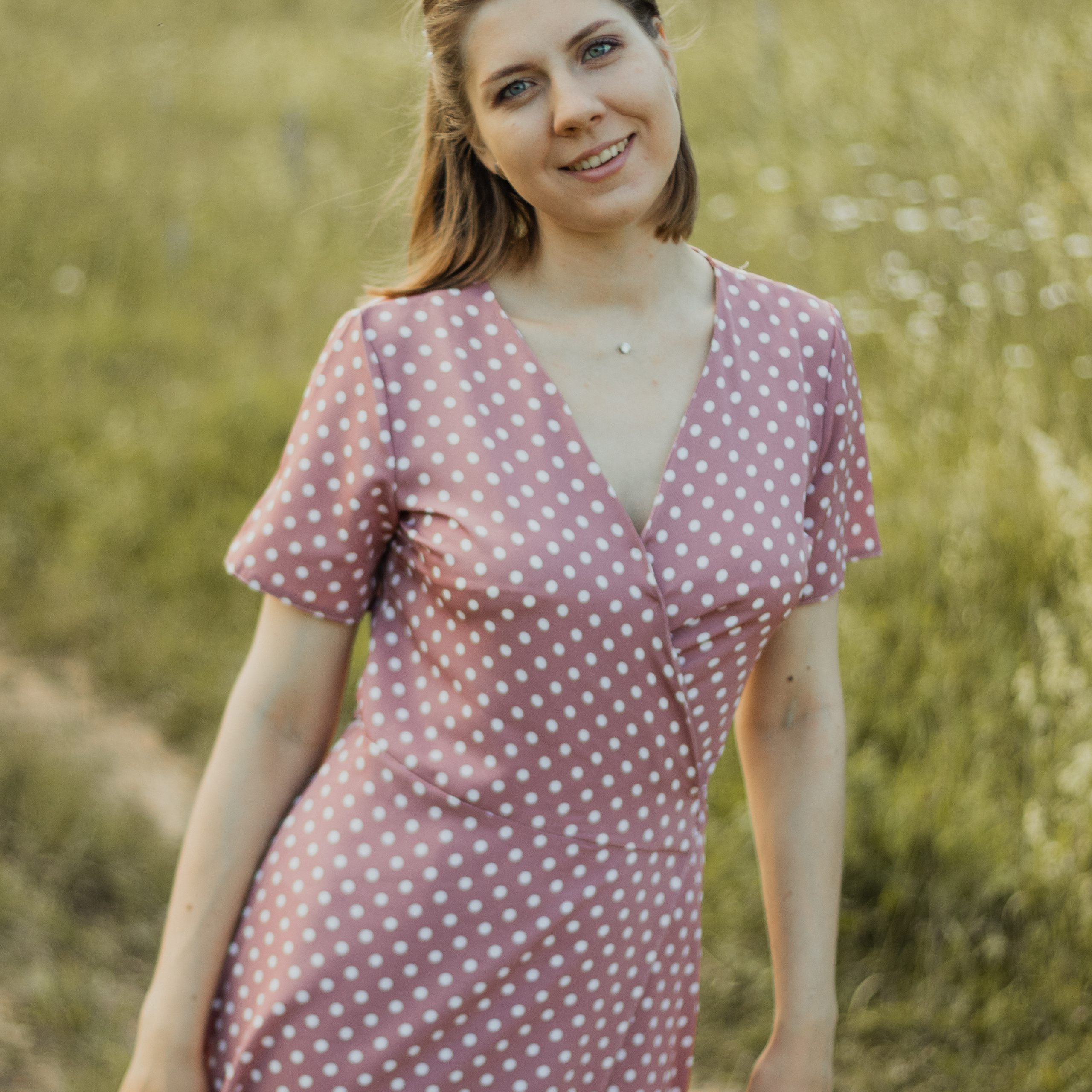 Отзывы. Фотограф Исламова Диана