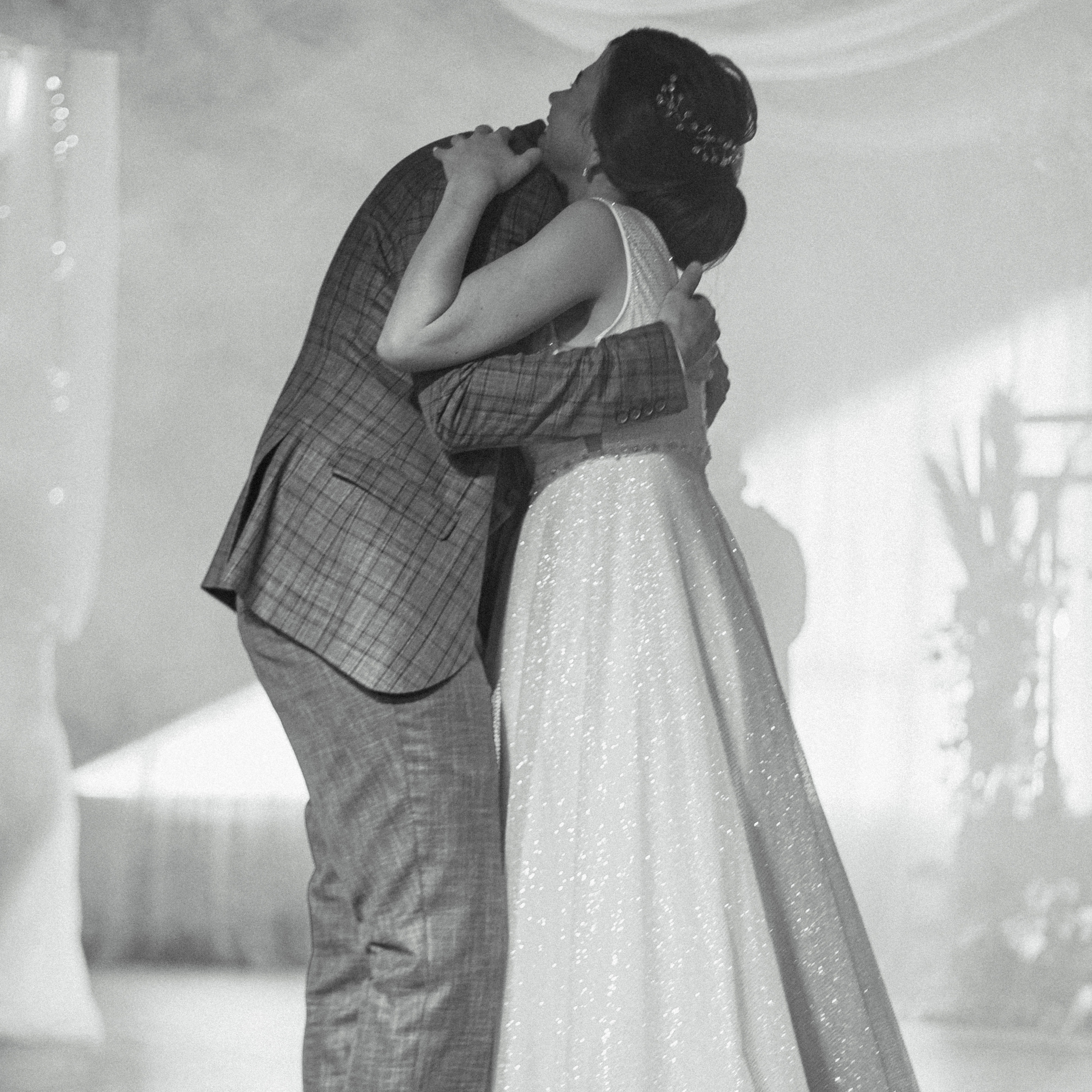 Маргарита и Николай