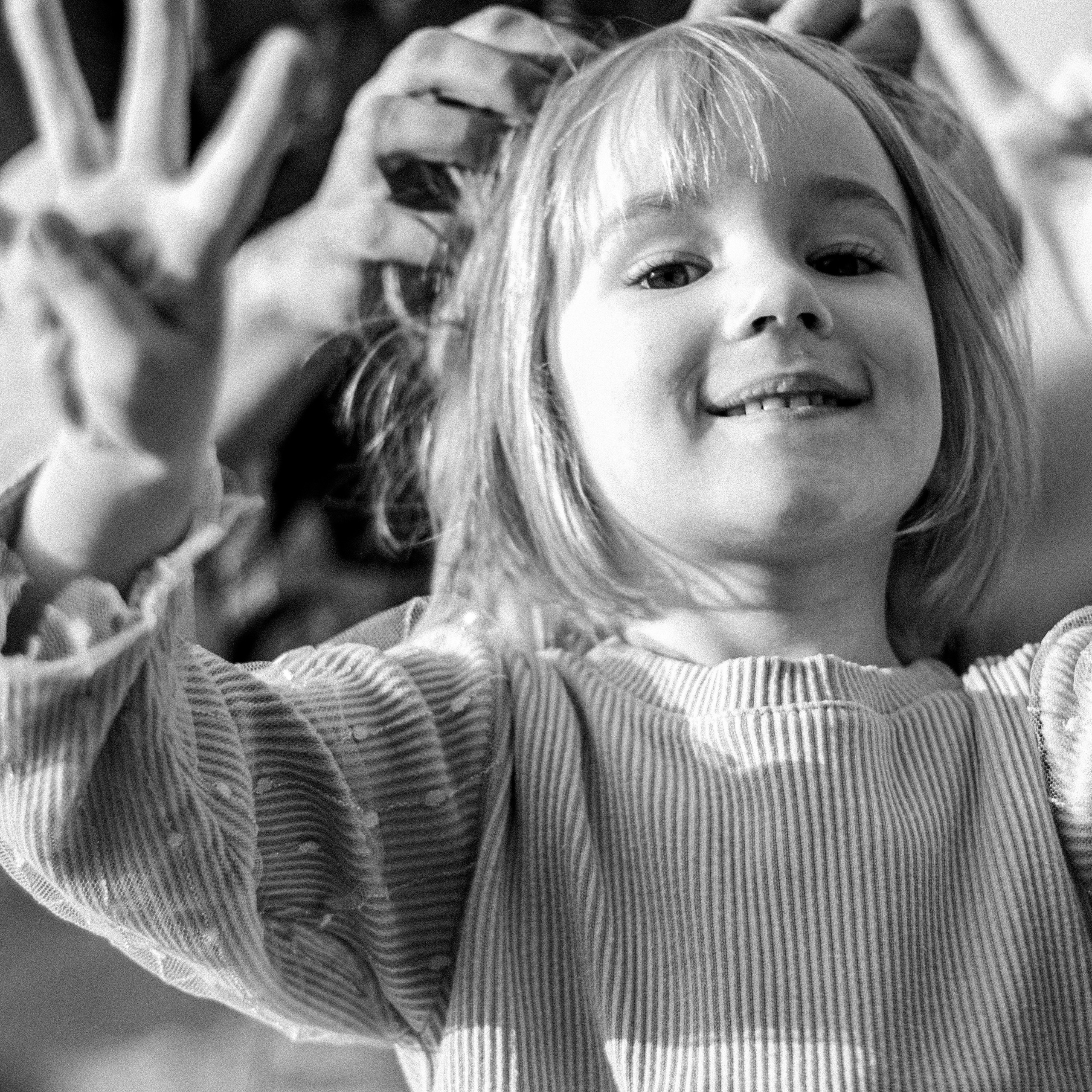 Широкий дол